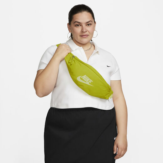 نايكي هيرتج