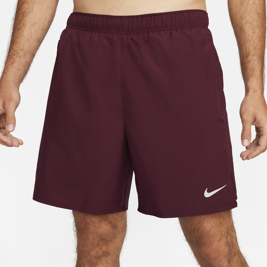 Nike challenger 2 clearance in 1 running shorts