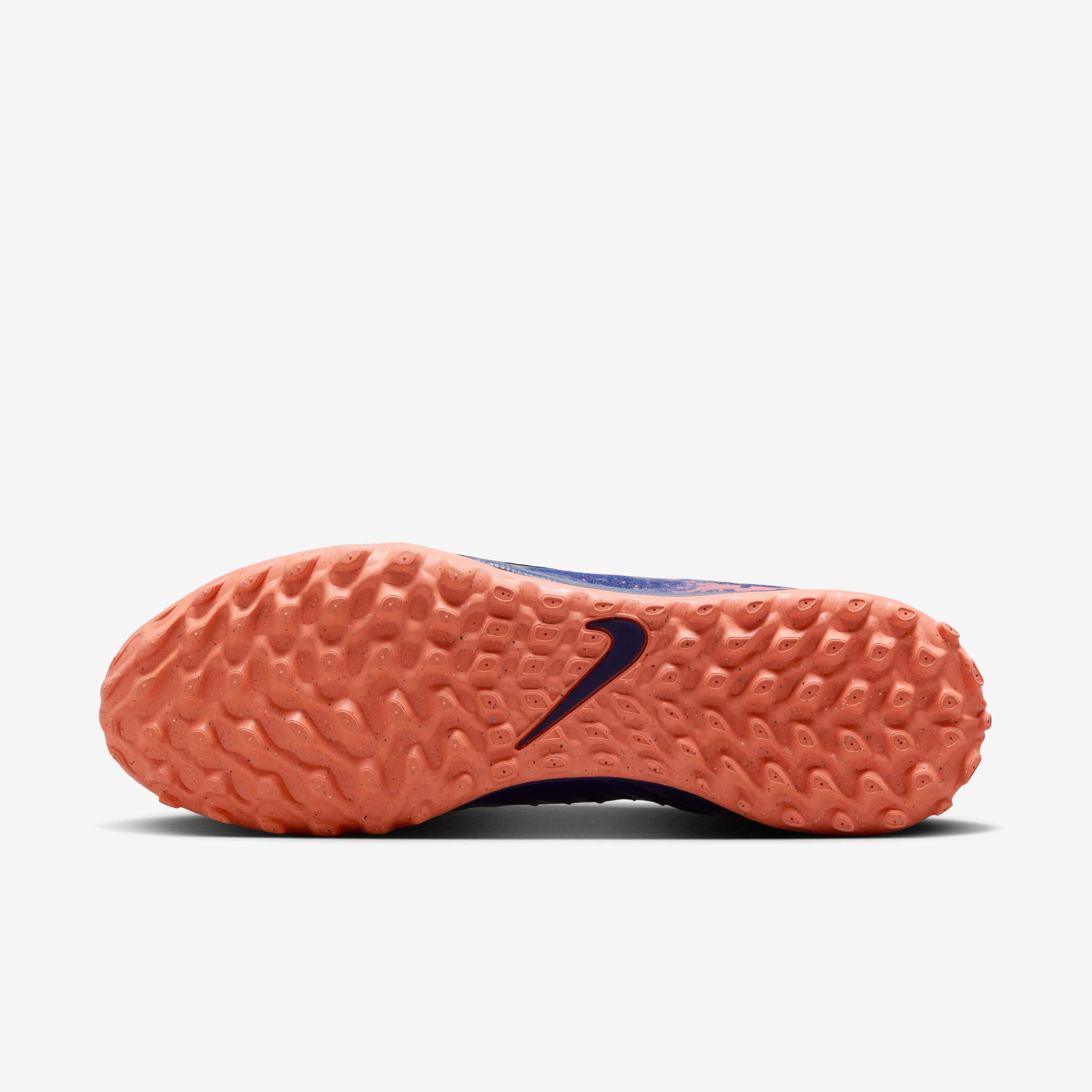 Nike Phantom GX 2 Academy 'Erling Haaland' image number 1