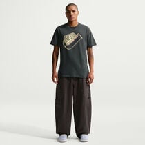 Nike Sportswear