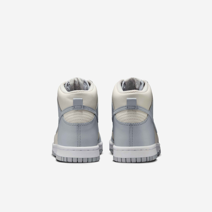 Nike Dunk High image number 5 Nike Dunk High image number 5