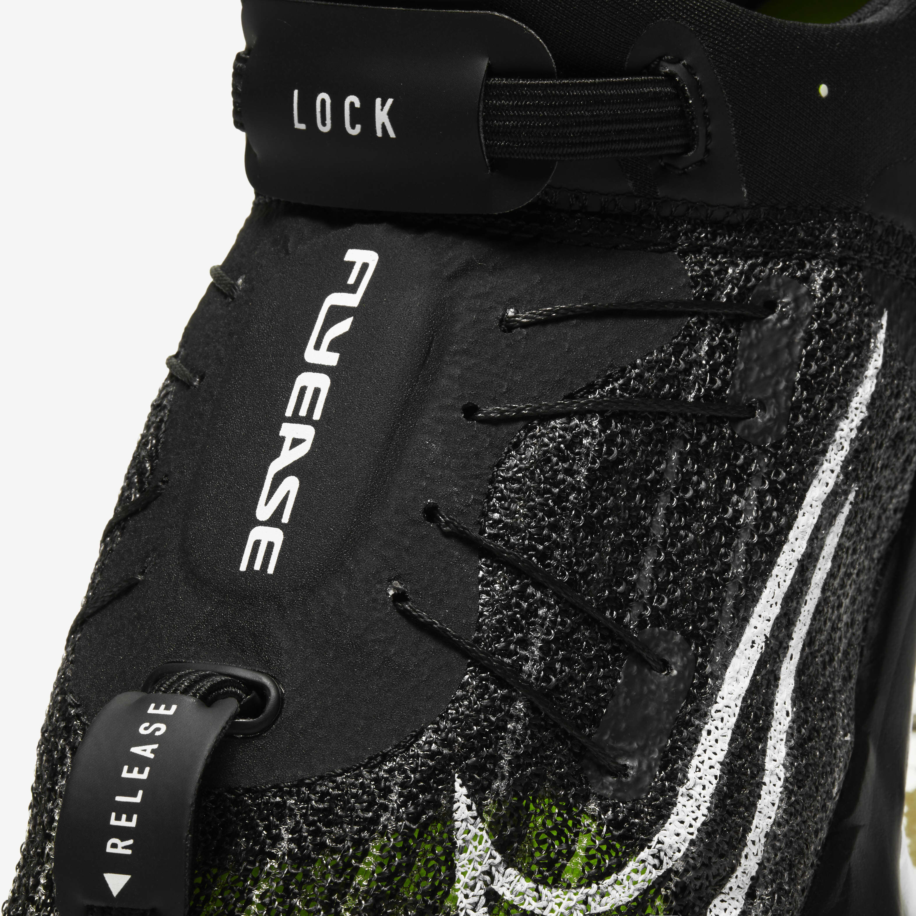 اير زووم تمبو نيكست% فلاي ايز image number 8