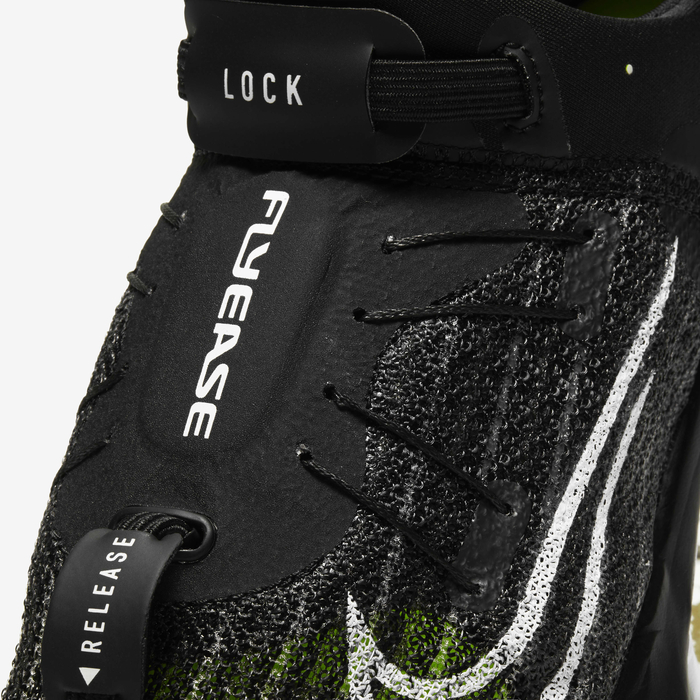 Nike Air Zoom Tempo NEXT% FlyEase image number 8 Nike Air Zoom Tempo NEXT% FlyEase image number 8