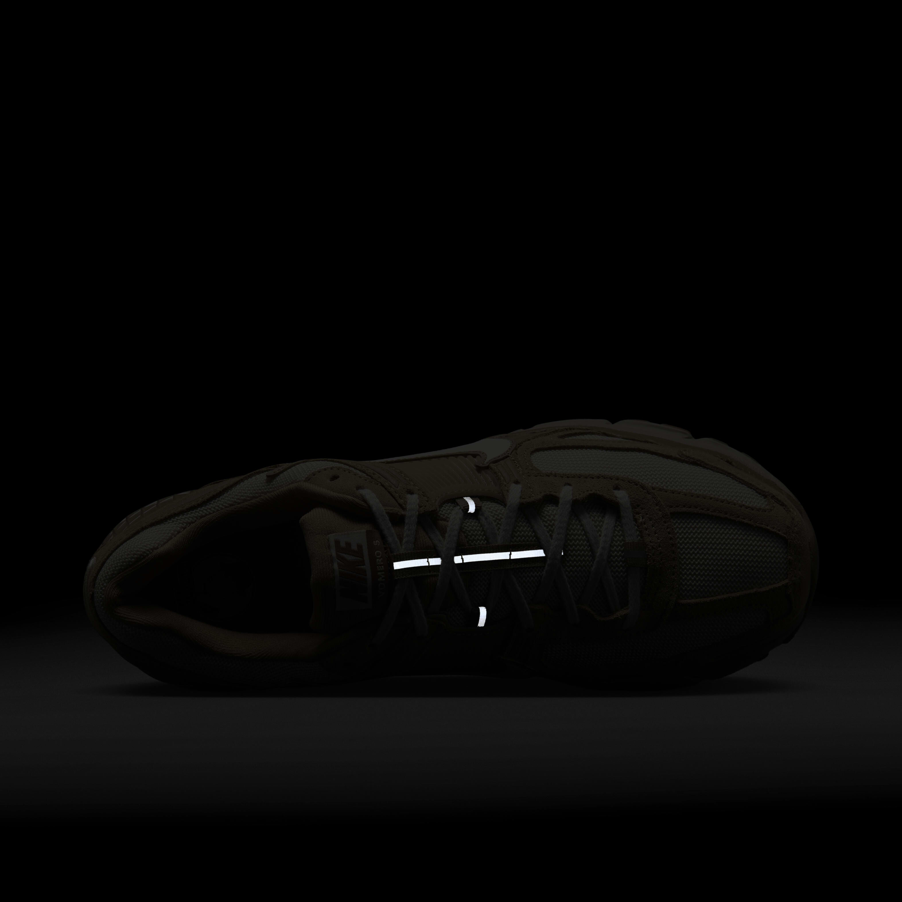 نايكي زووم فوميرو 5 image number 8