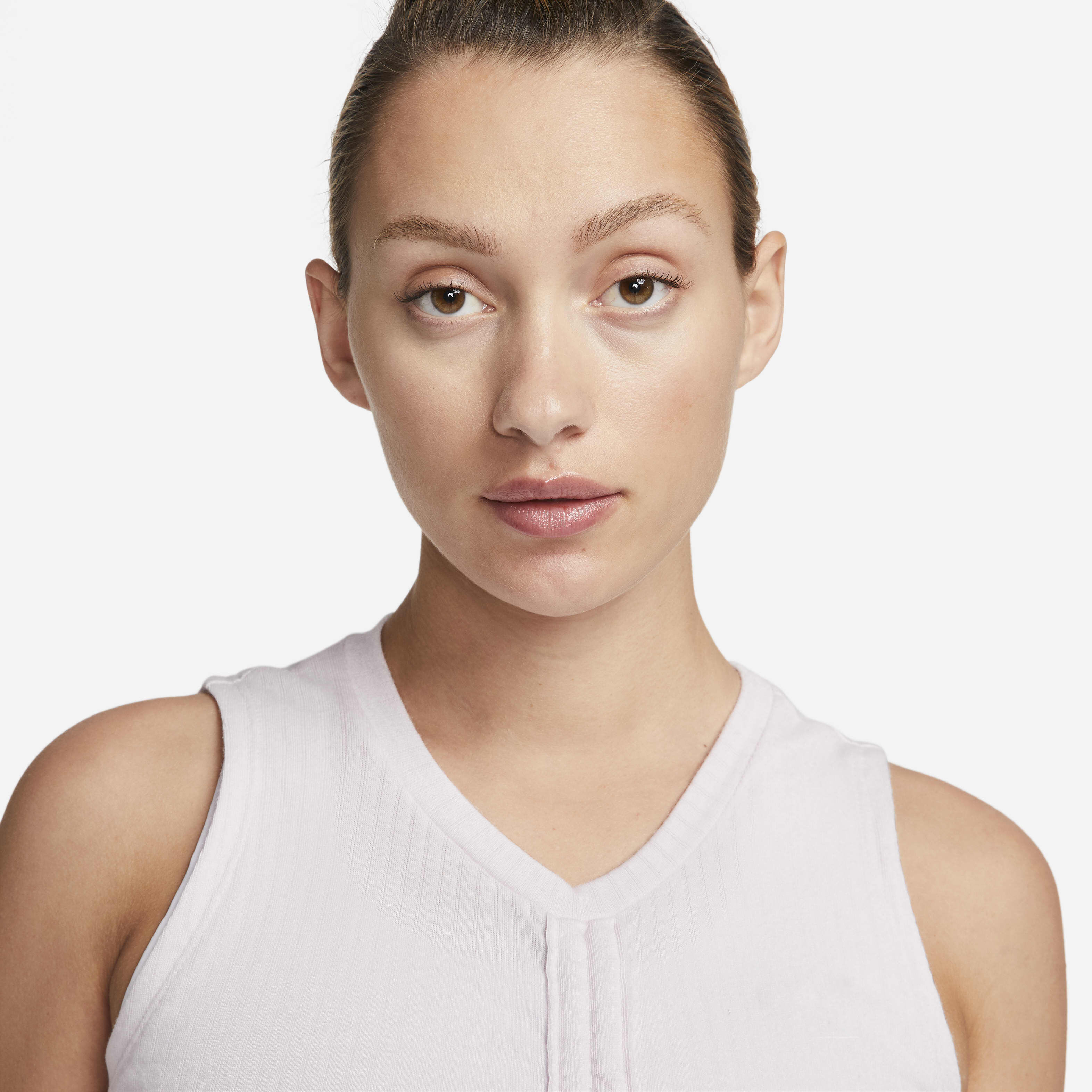 Nike Yoga Dri-FIT image number 2