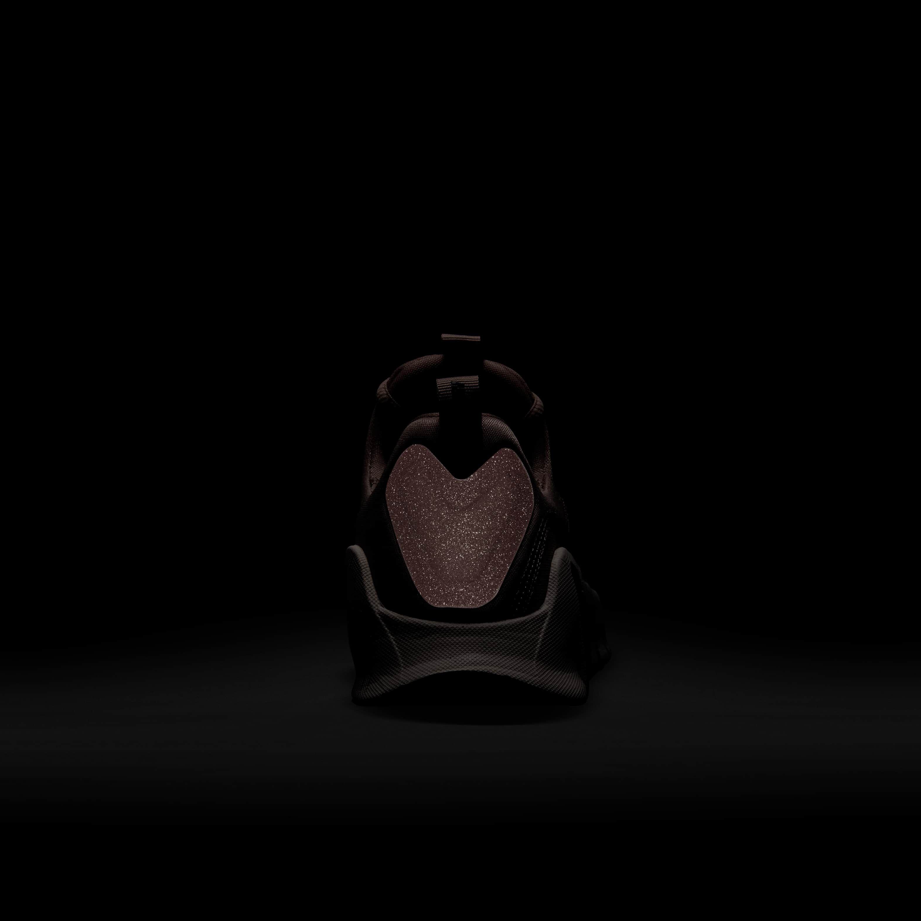 Nike Free Metcon 6 Premium image number 8