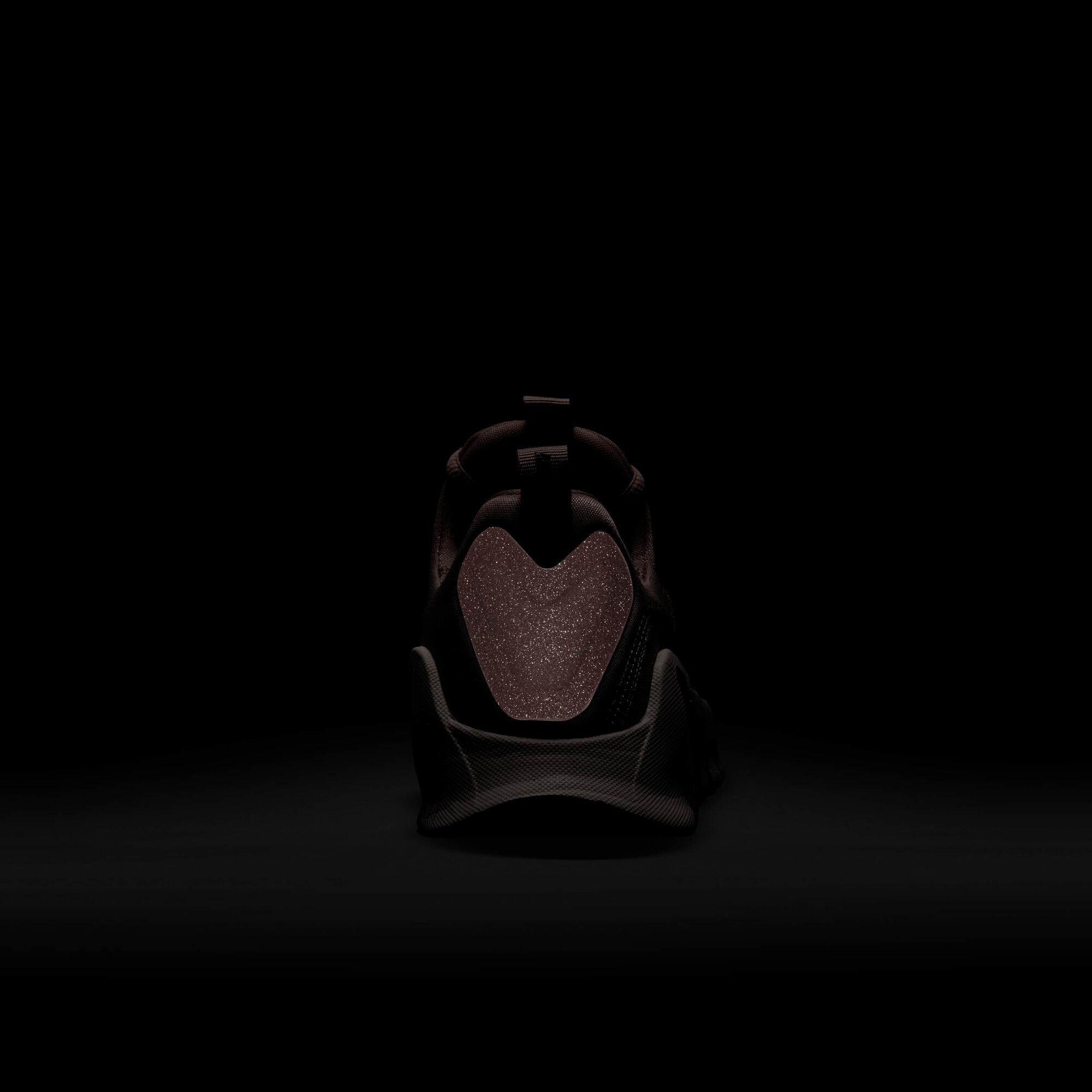 Zoom image