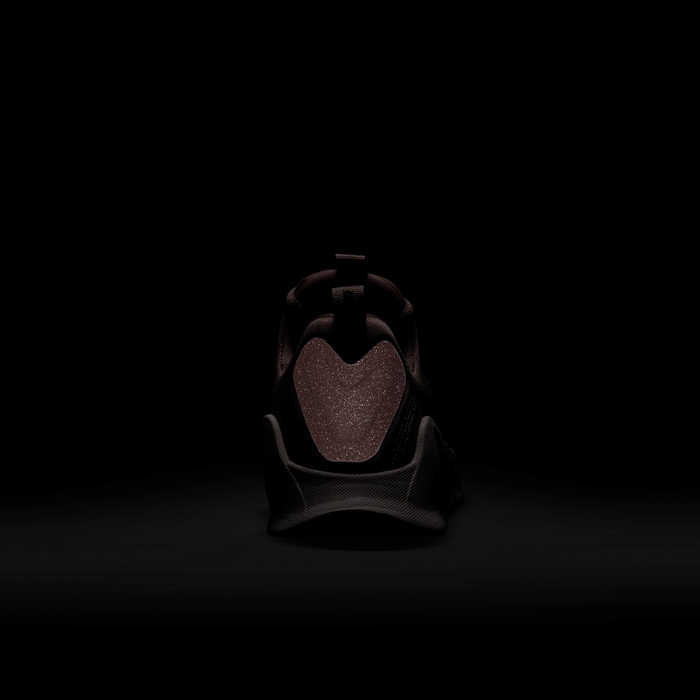 Nike Free Metcon 6 Premium image number 8 Nike Free Metcon 6 Premium image number 8