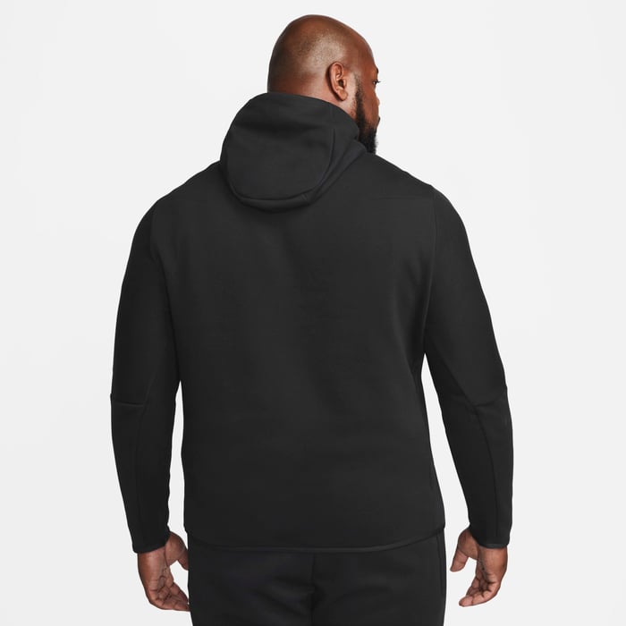Nike Sportswear Tech Fleece image number 8 Nike Sportswear Tech Fleece image number 8