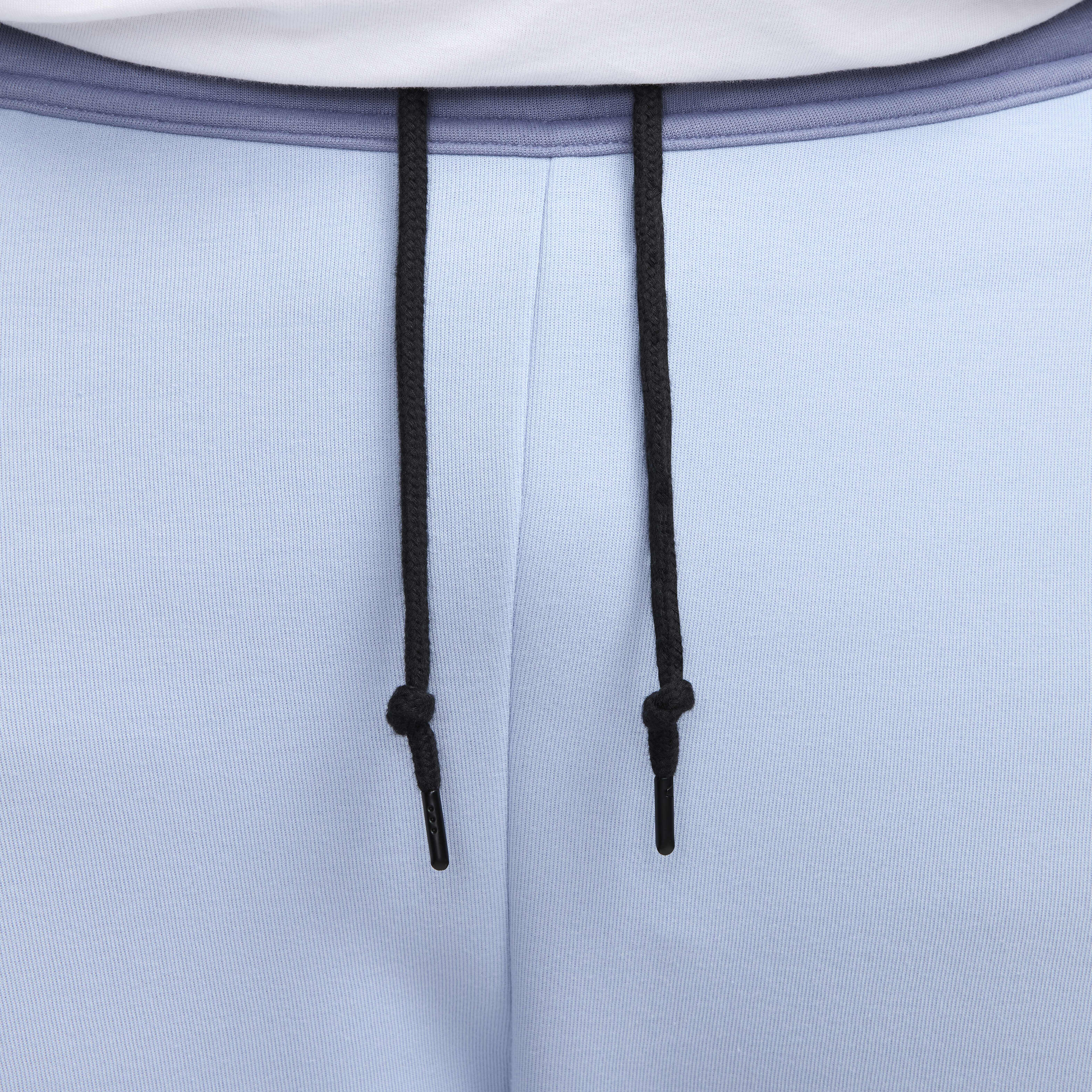 Nike Sportswear Tech Fleece image number 12