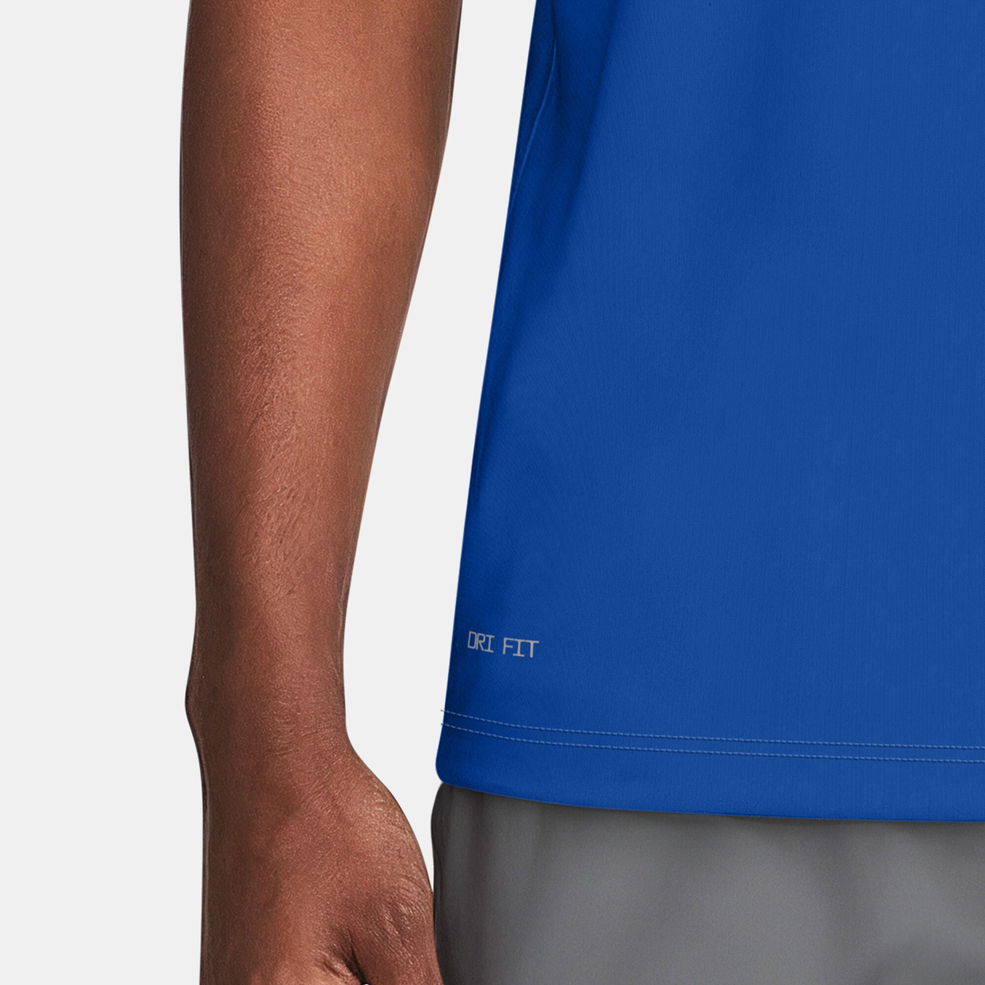 Swim Hydroguard image number 4