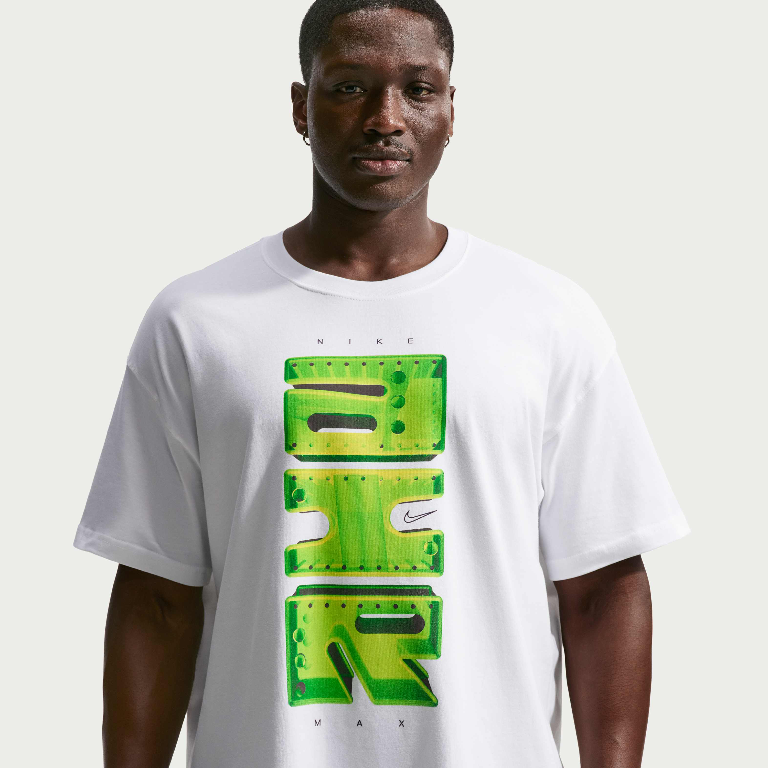 Nike Sportswear image number 5