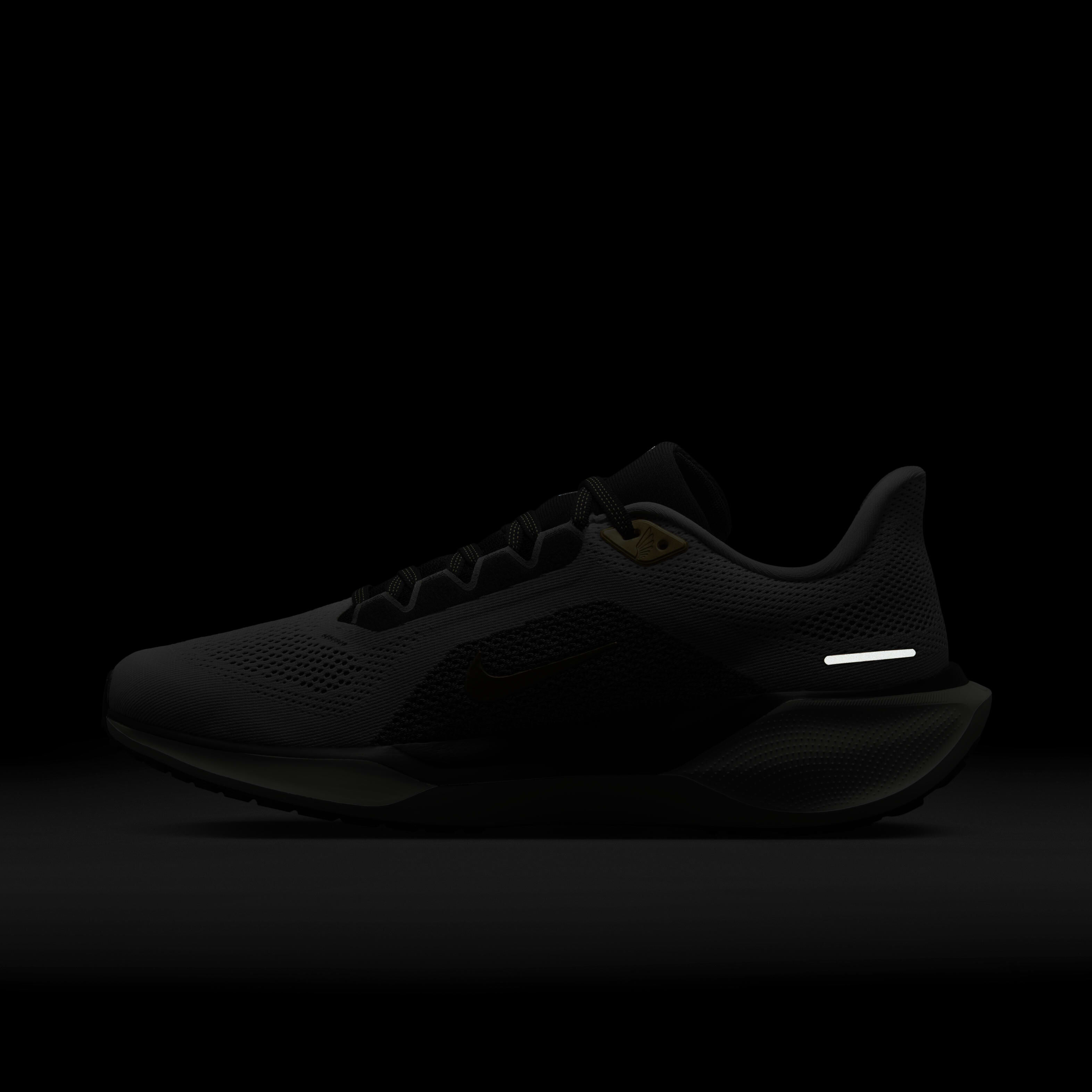 Nike Zoom Pegasus 41 image number 11