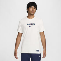 Paris Saint-Germain