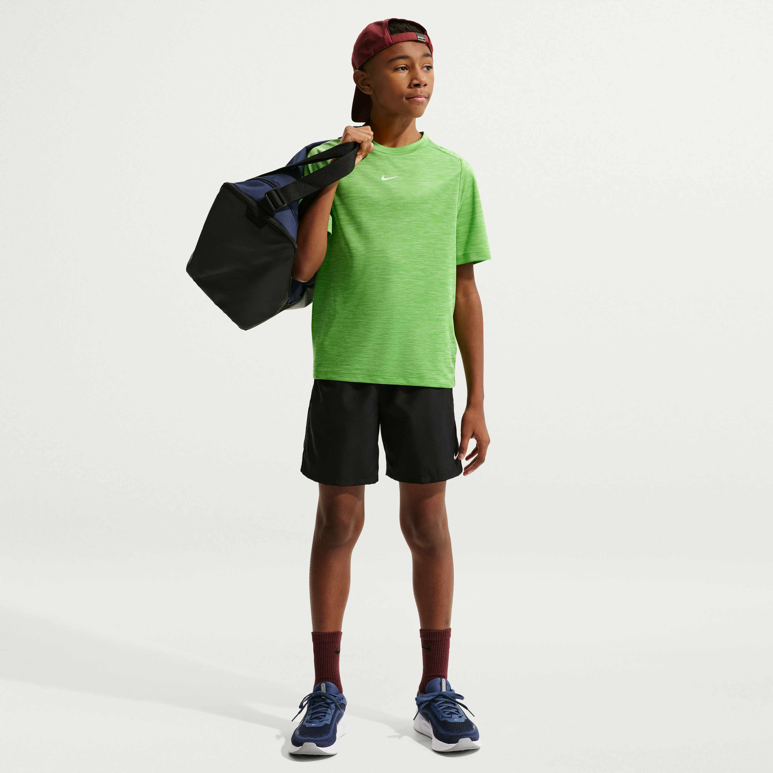 Nike Multi image number 3