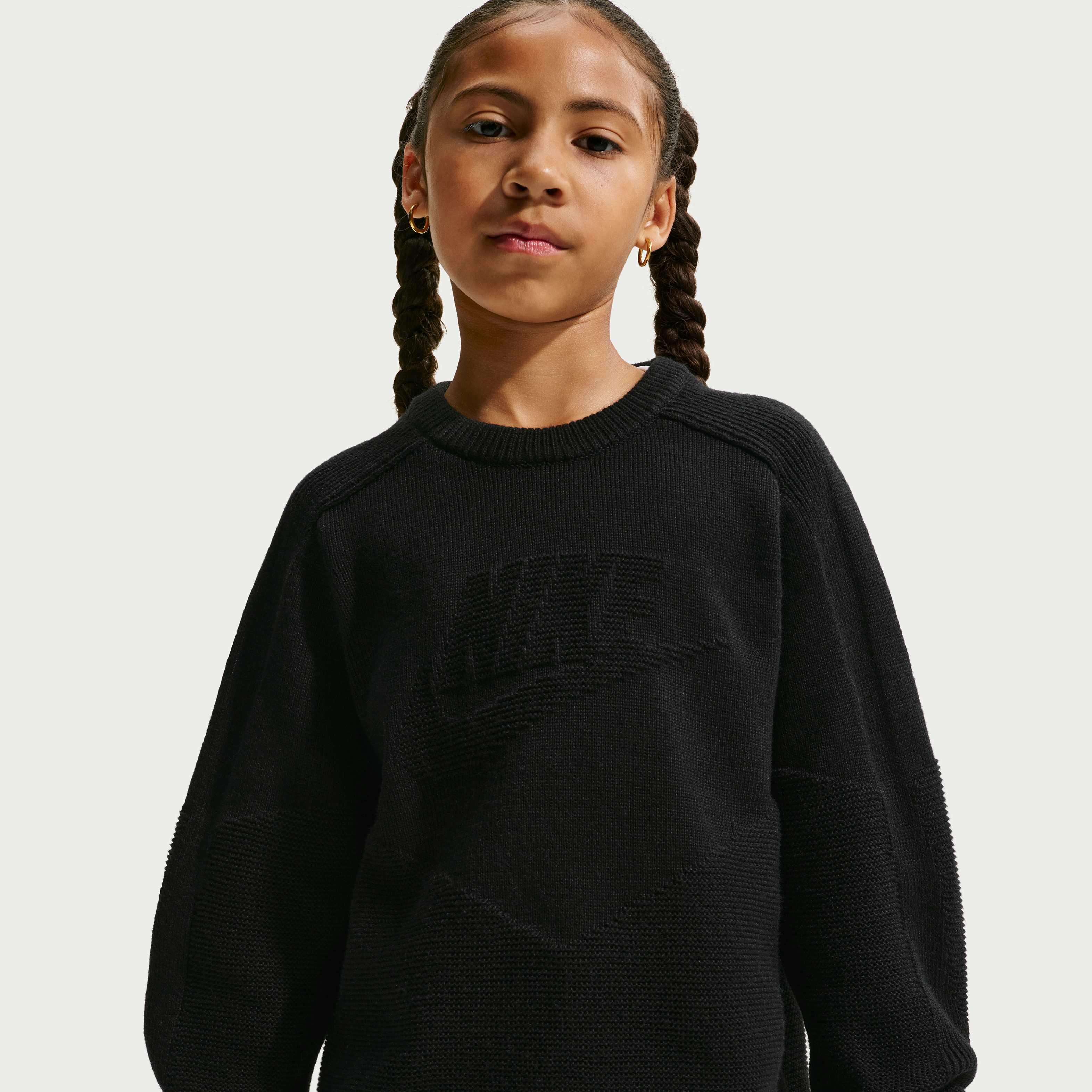 Nike Sportswear image number 1