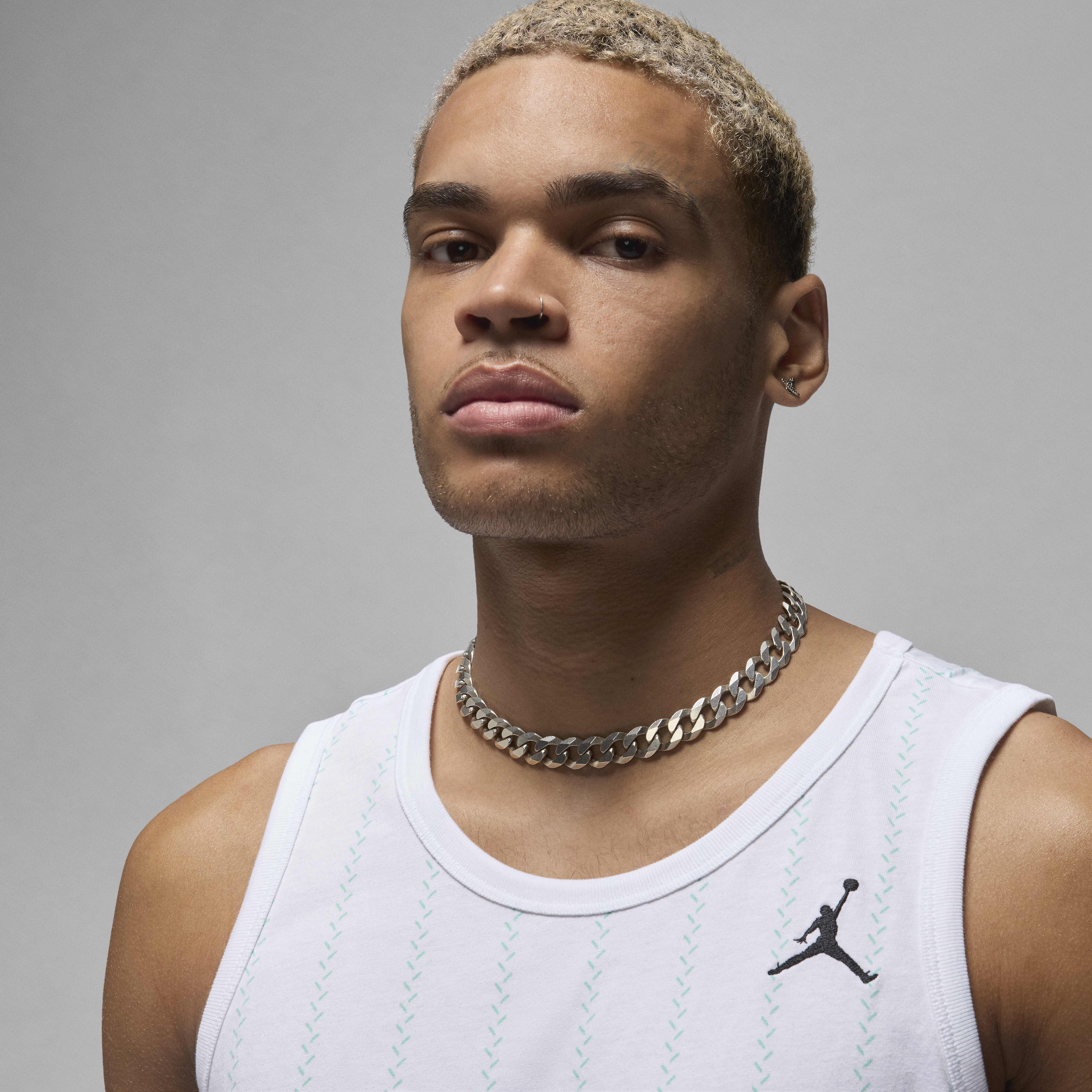 جوردن فلايت MVP image number 2