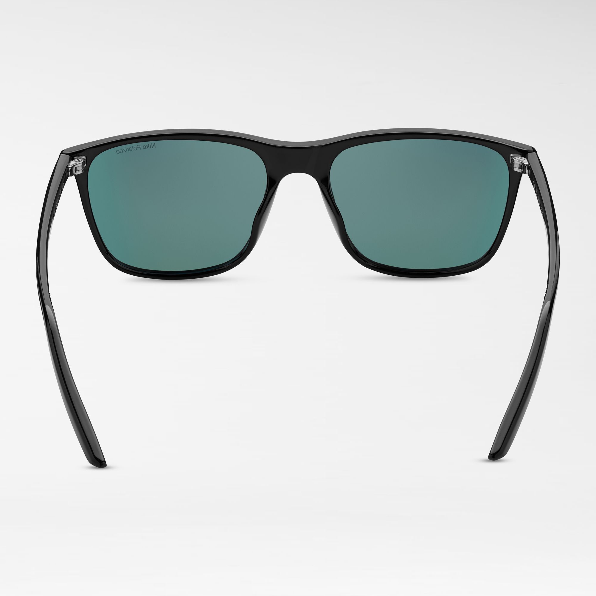 Nike State image number 4