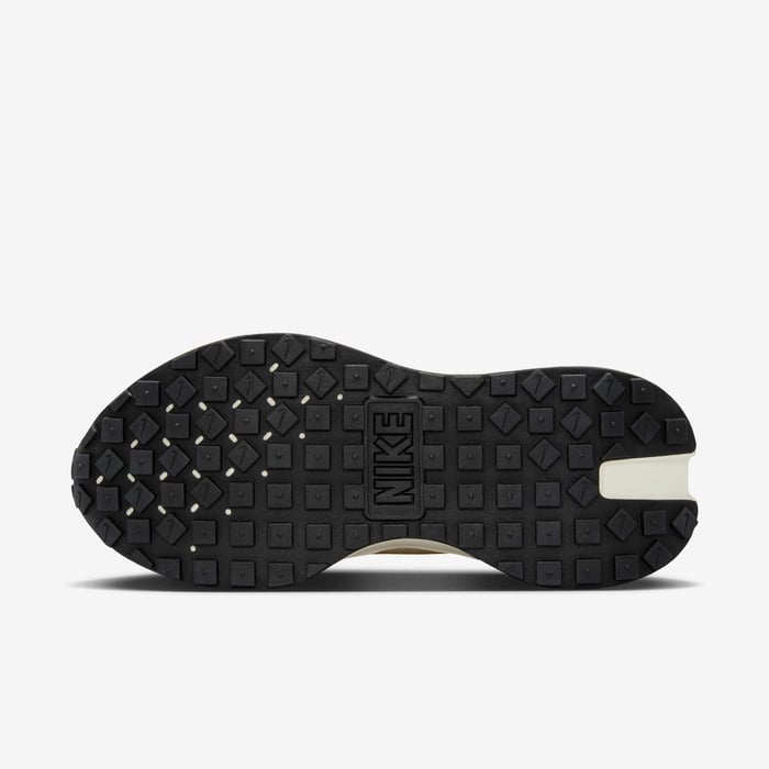 Nike Phoenix Waffle image number 1 Nike Phoenix Waffle image number 1