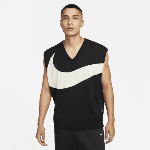 Nike Swoosh