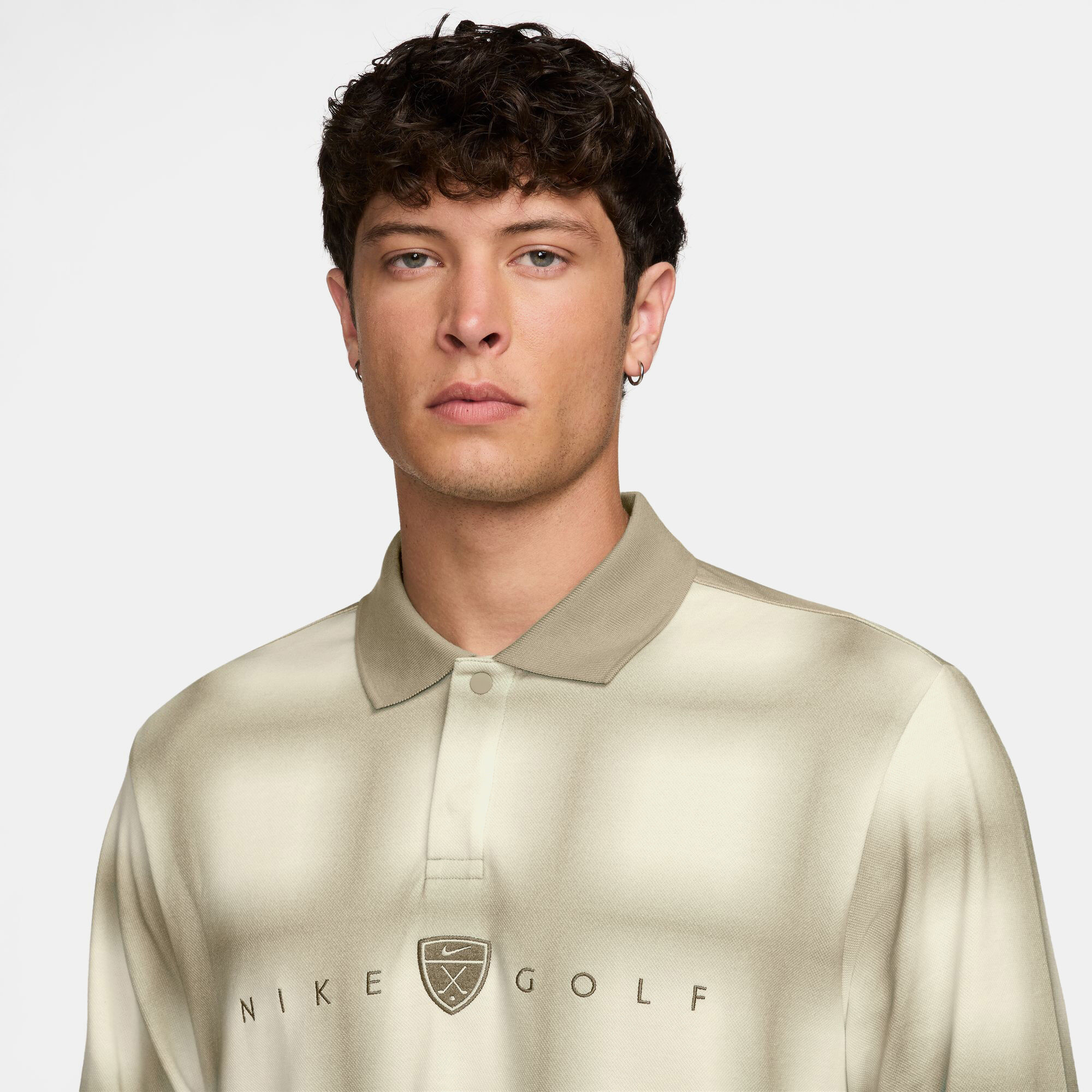 نايكي فيرواي فريش image number 2