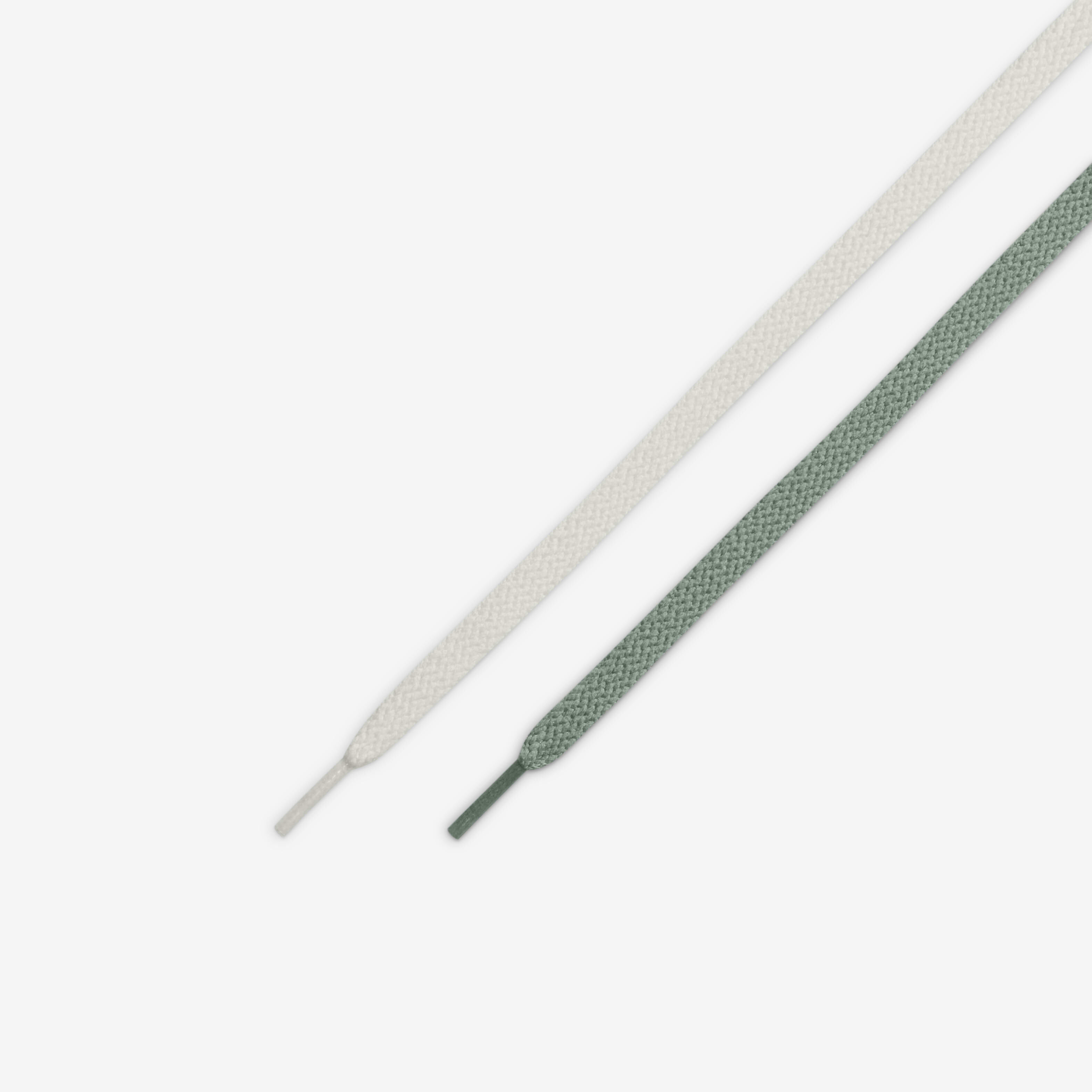 اير جوردن 1 هاي MM image number 10