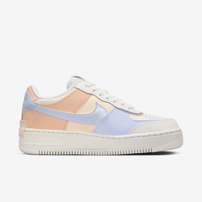 Nike Air Force 1 Shadow image number 2 Nike Air Force 1 Shadow image number 2