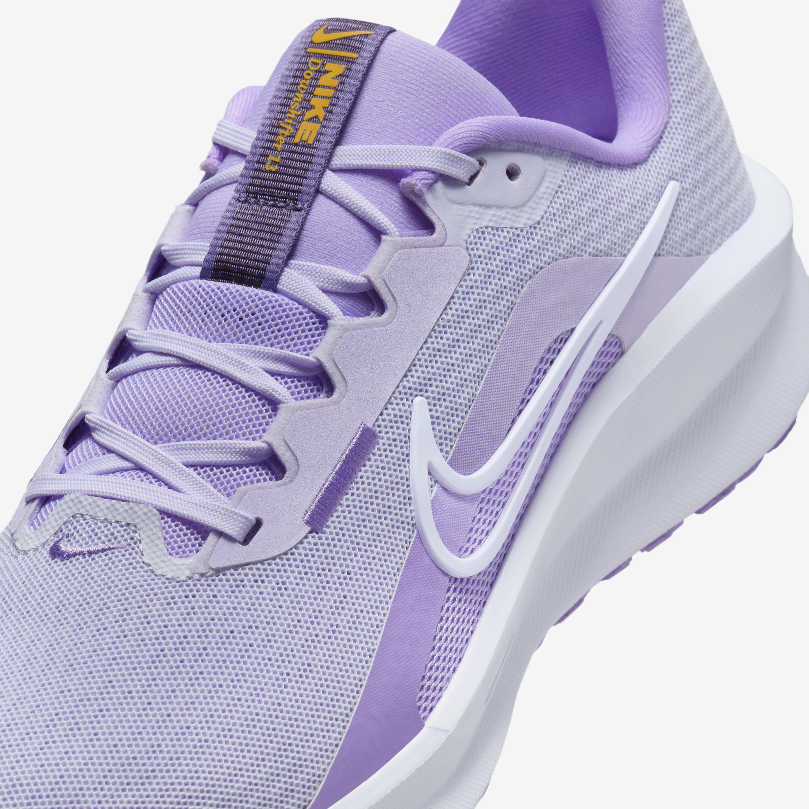 Nike downshifter womens store