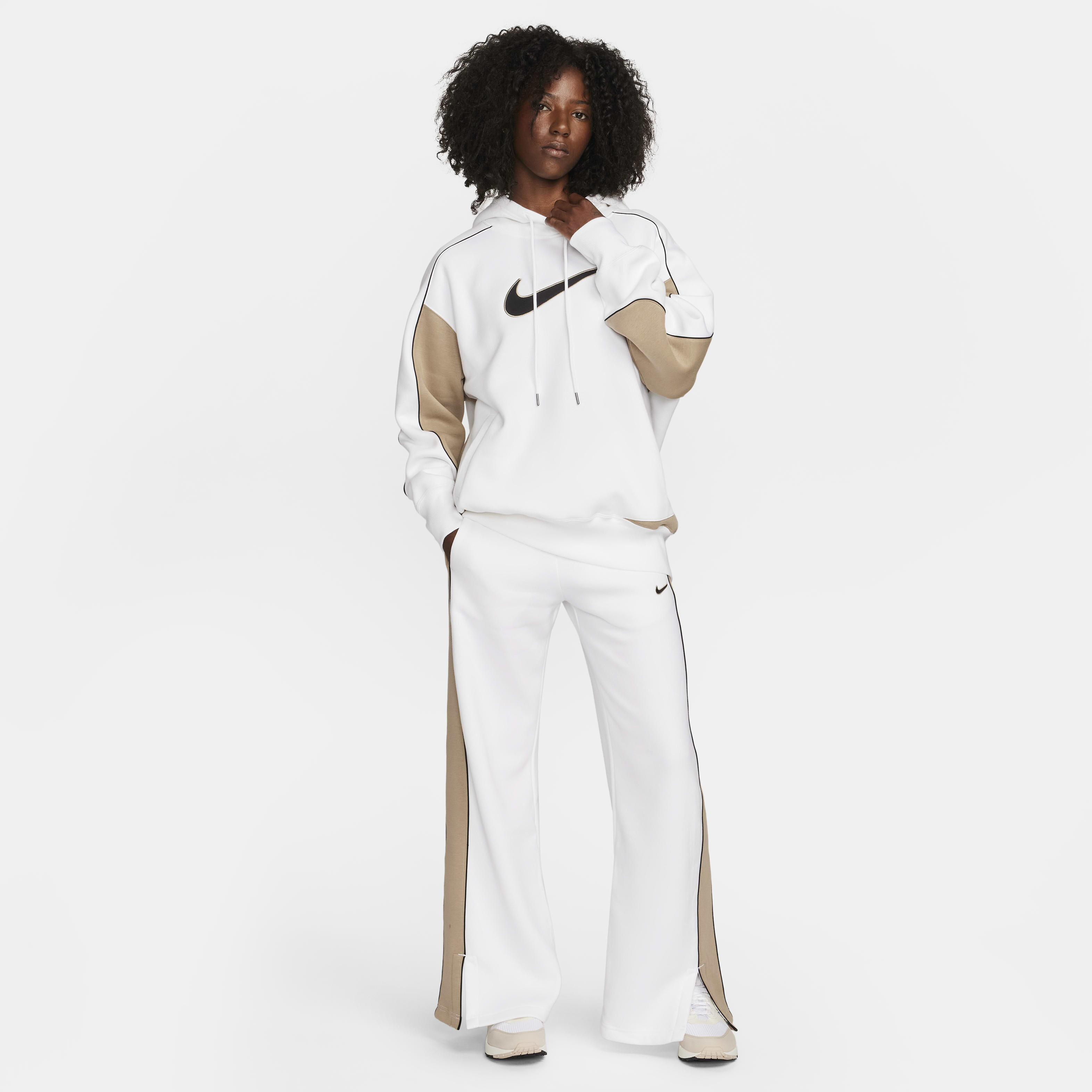 Nike Sportswear image number 5