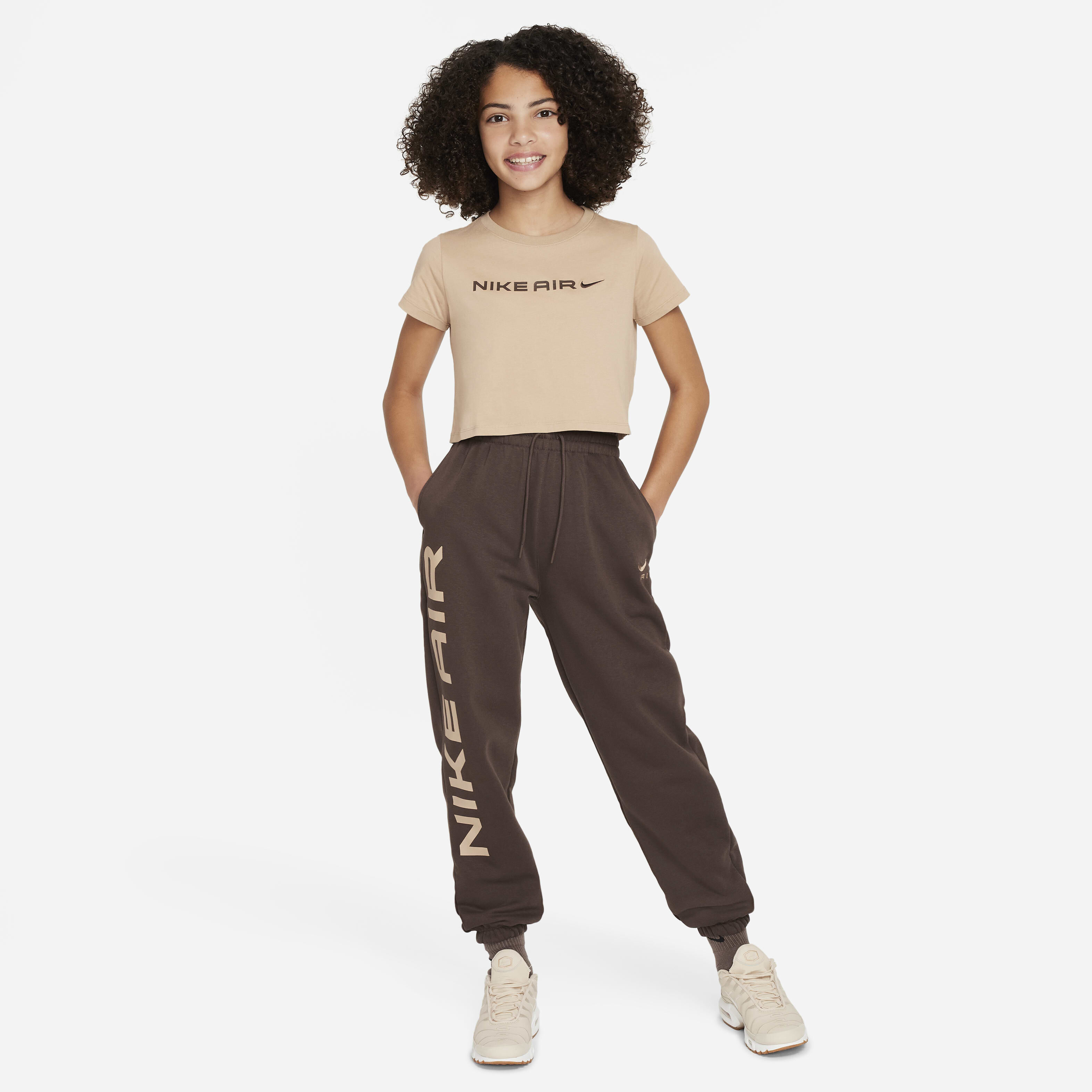 Nike Air image number 3