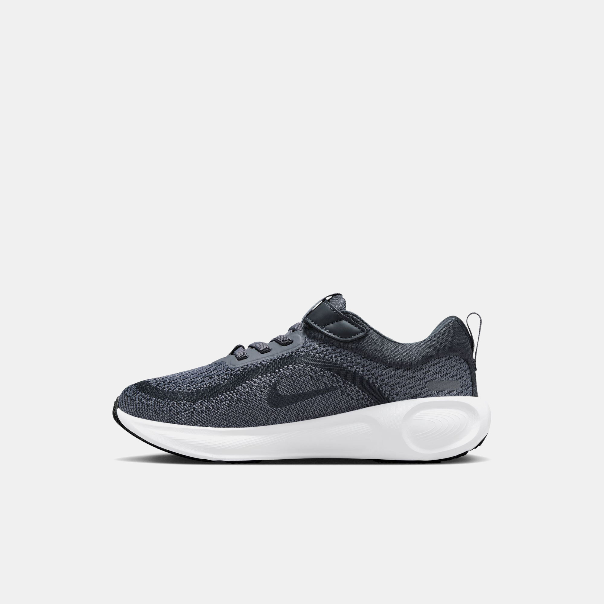 نايكي ستيلار رايد image number 4