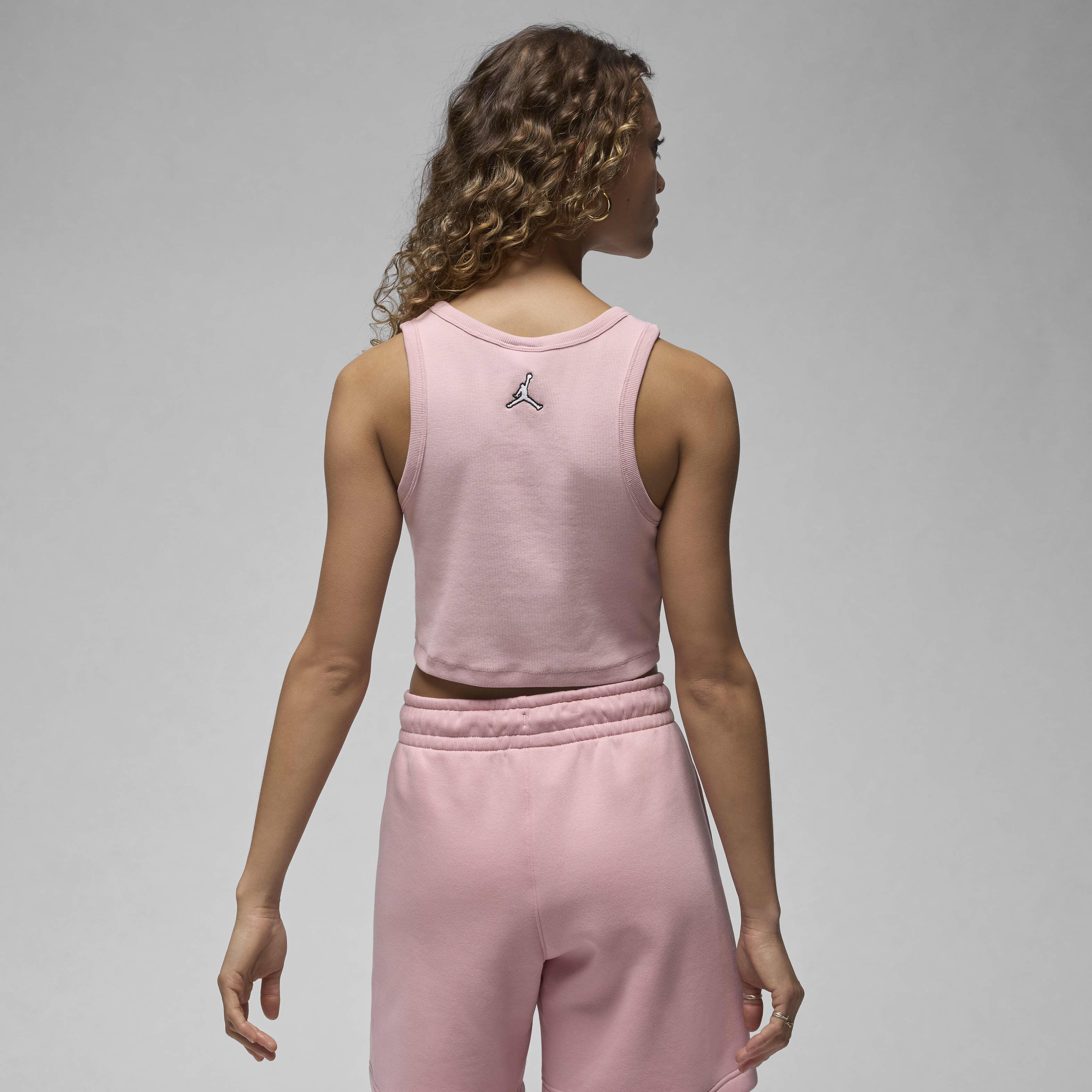 جوردن image number 1