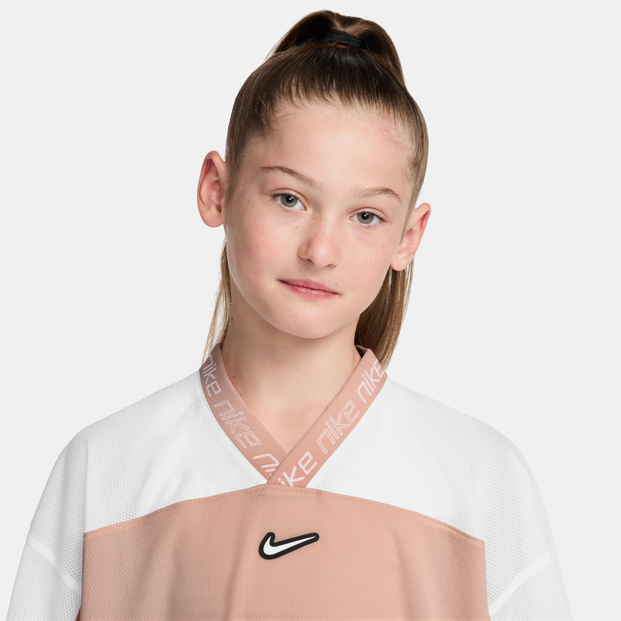 نايكي سبورتسوير image number 2