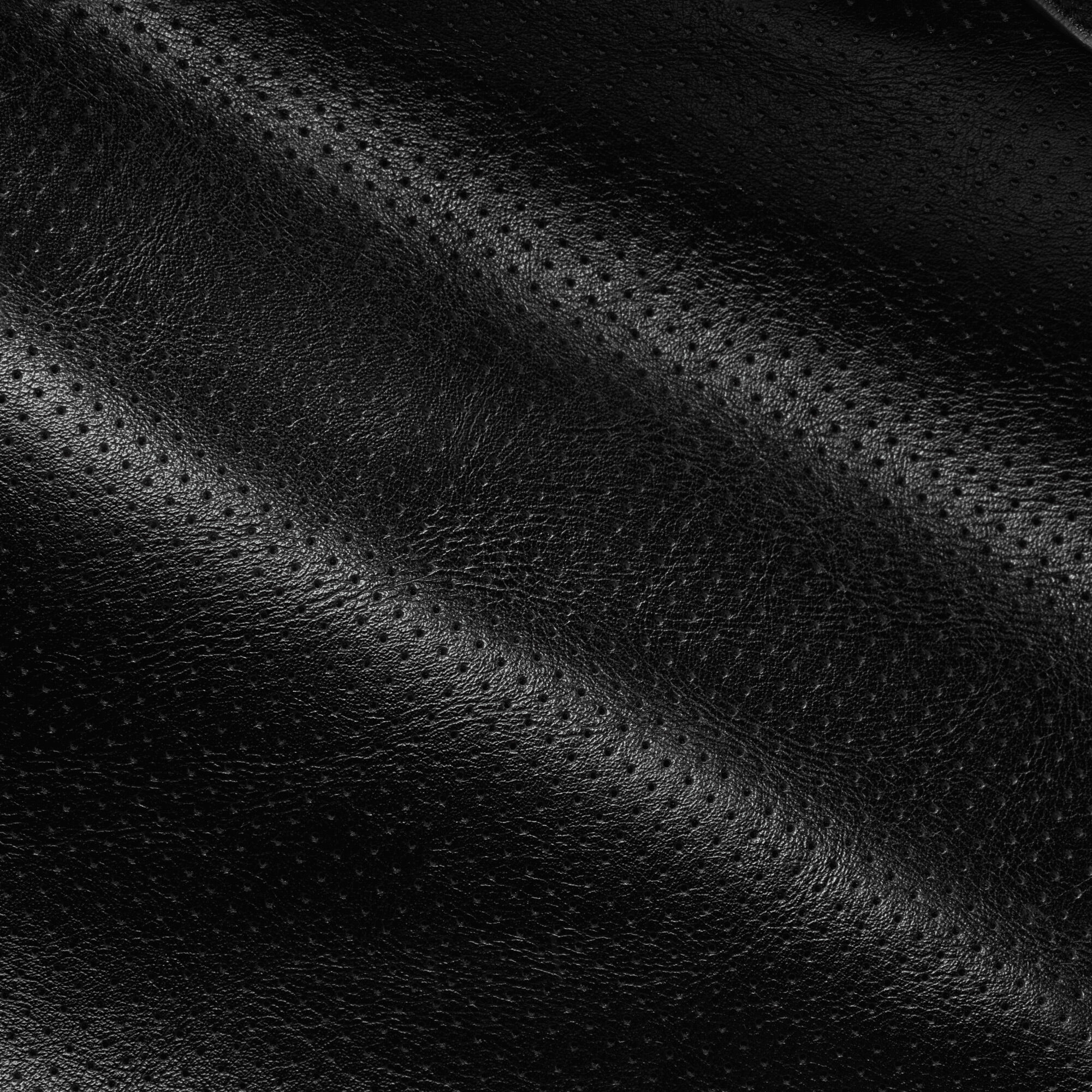 Zoom image