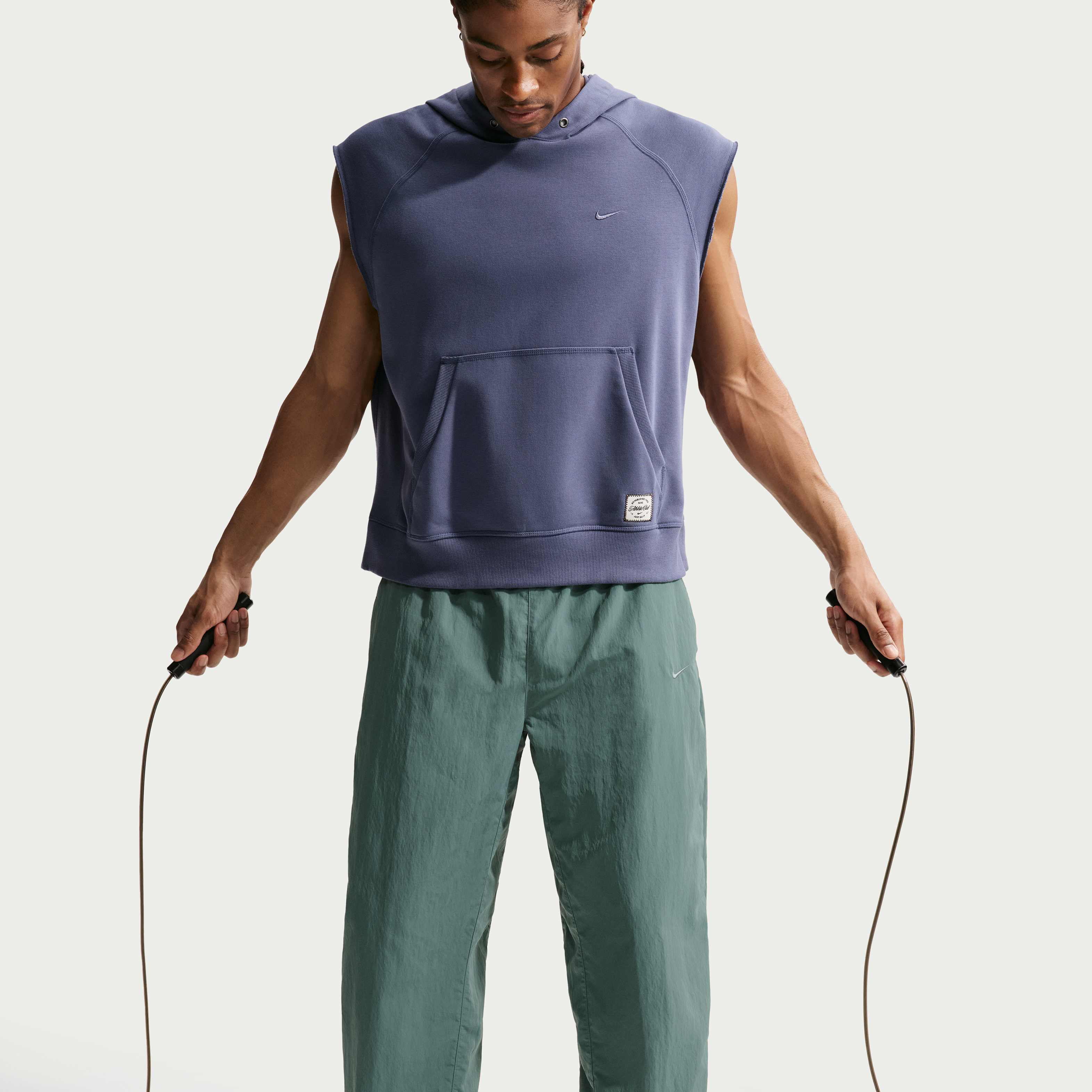 نايكي image number 3