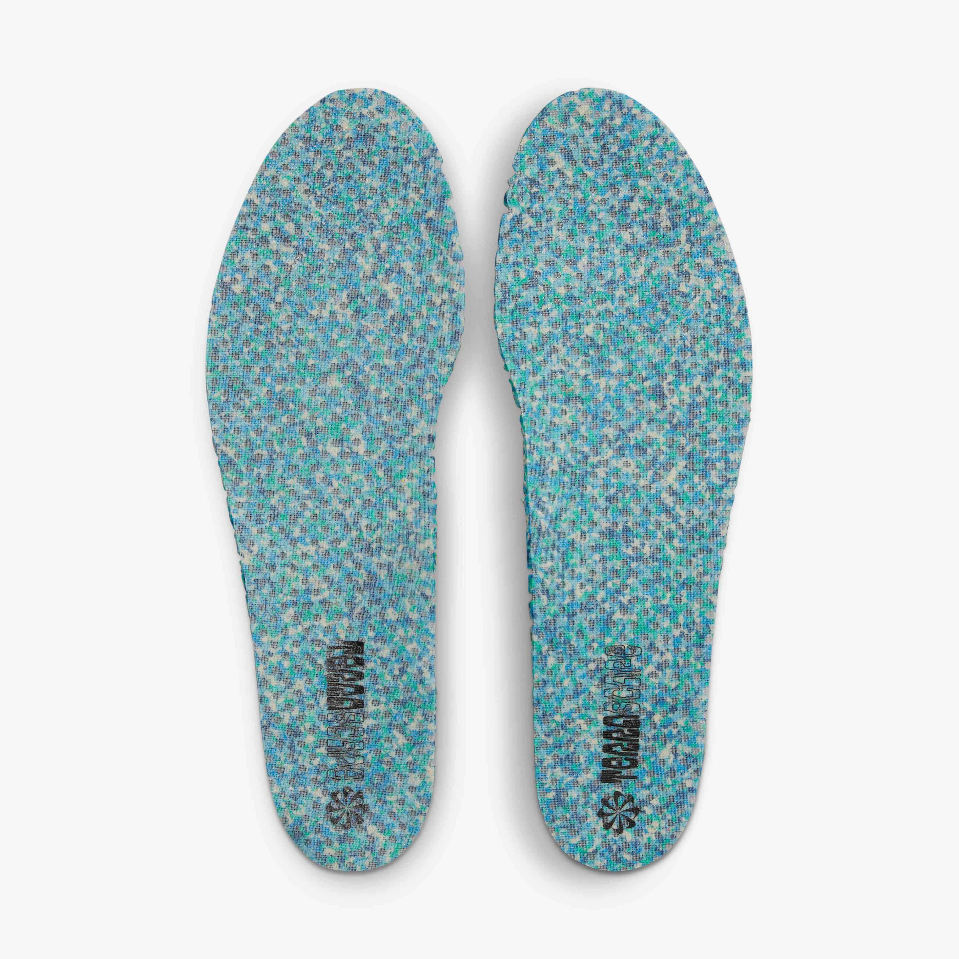 نايكي اير ماكس تيراسكوب 97 image number 9