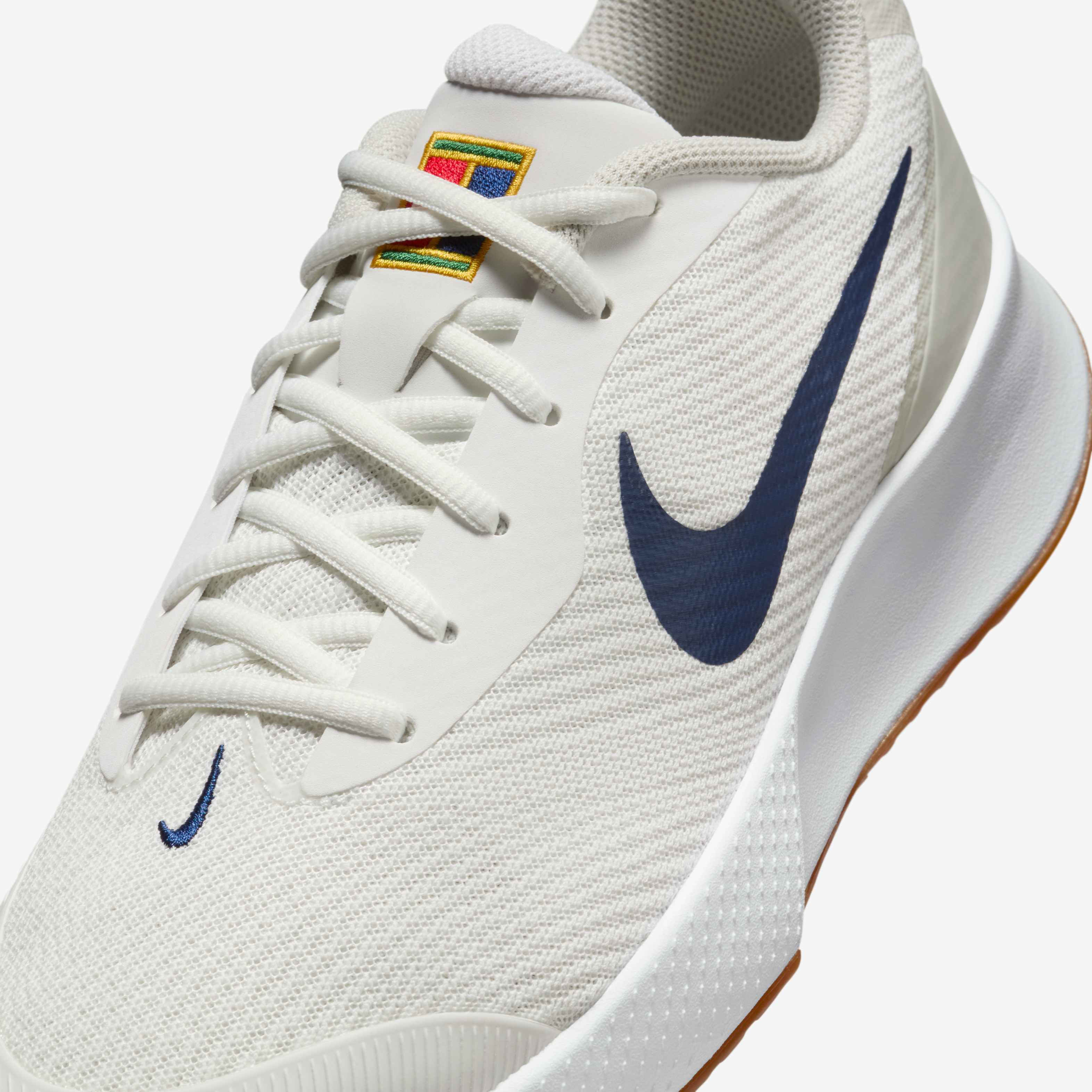 Nike Vapor Lite 3 image number 6