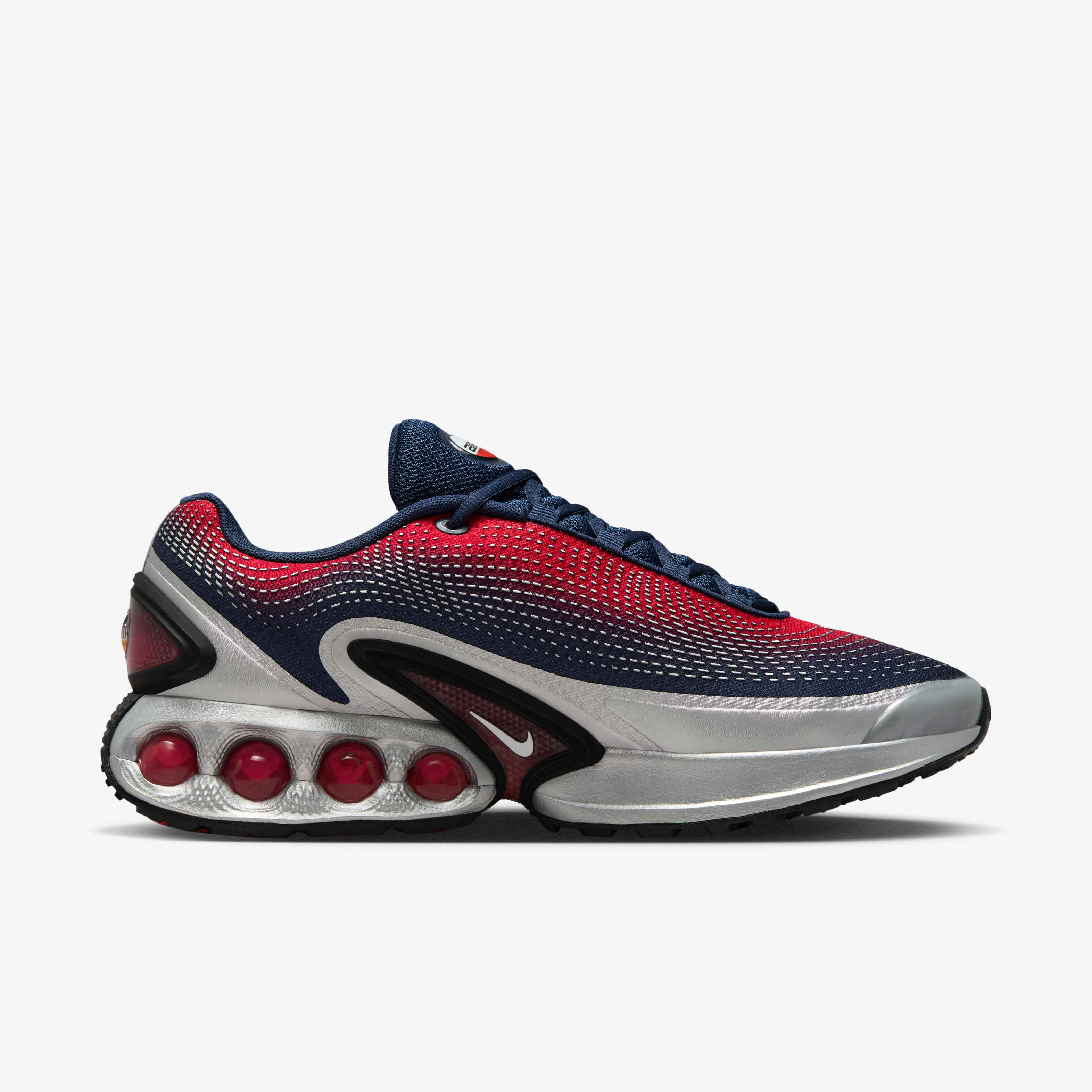 Nike Air Max Dn SE image number 2