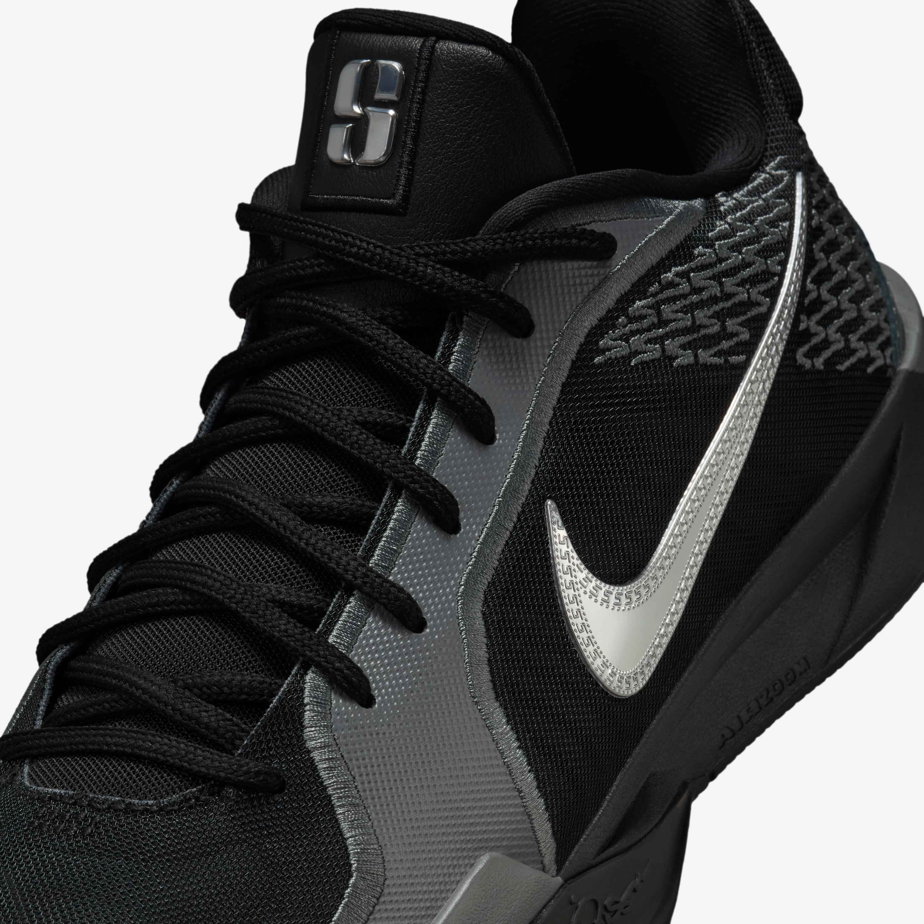 سابرينا 2 image number 6