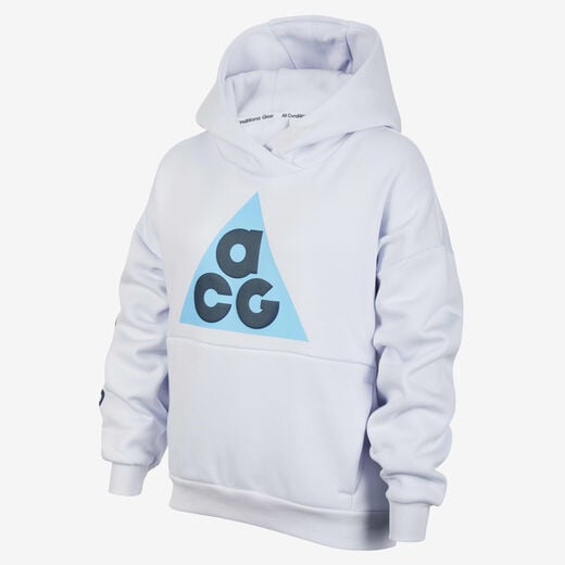 نايكي اي سي جي ايكون فليس