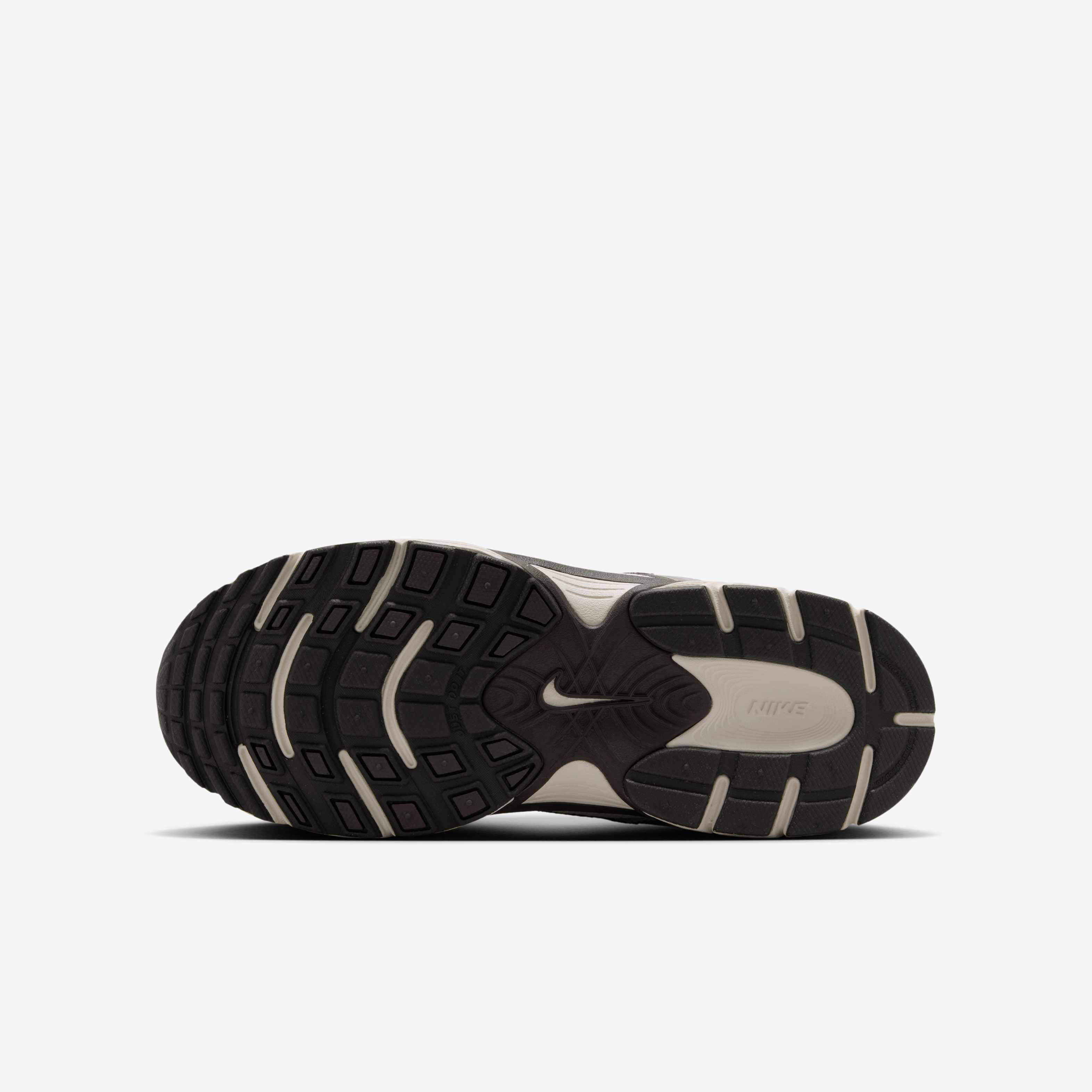 Nike V5 RNR image number 1