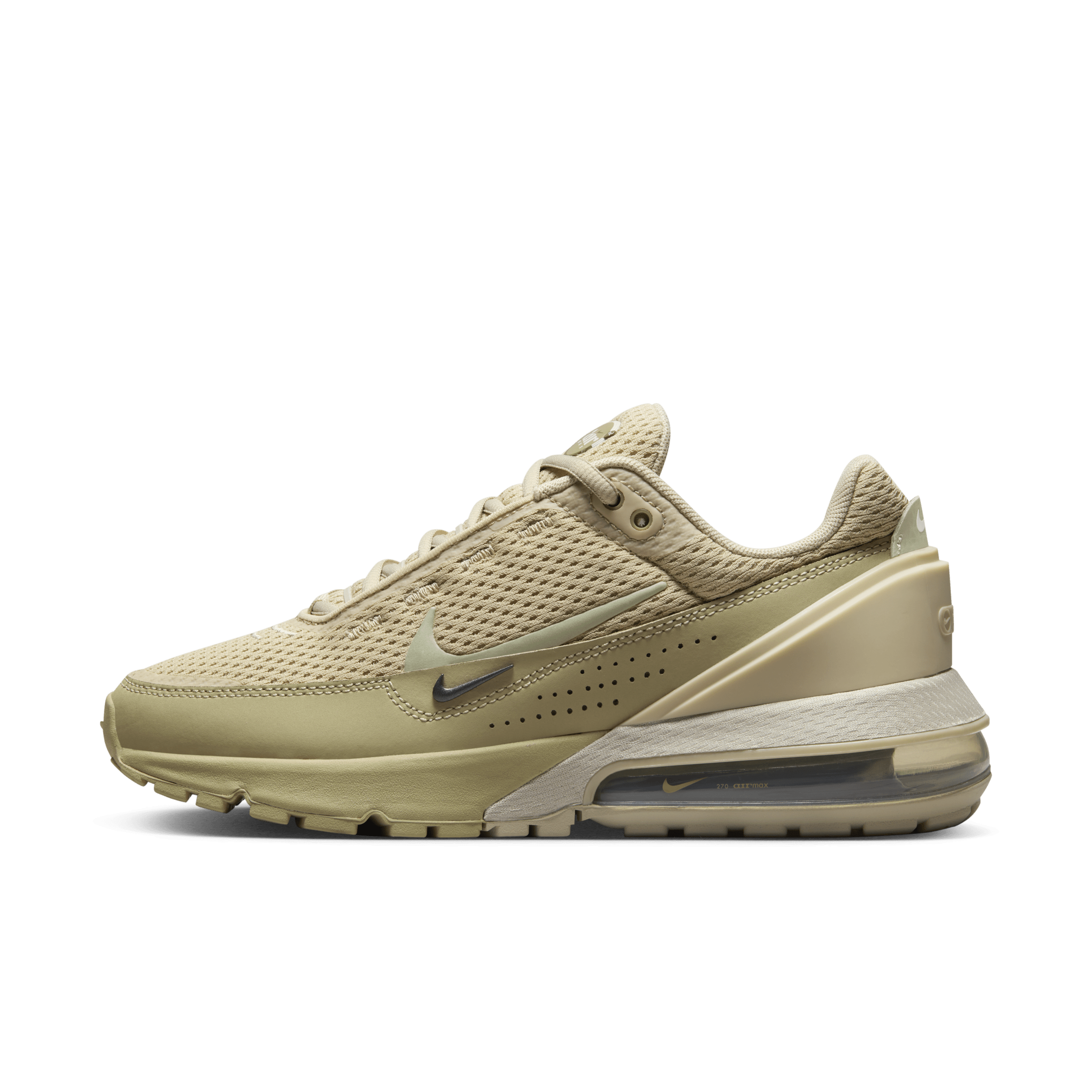 Air max 9 bw new arrivals