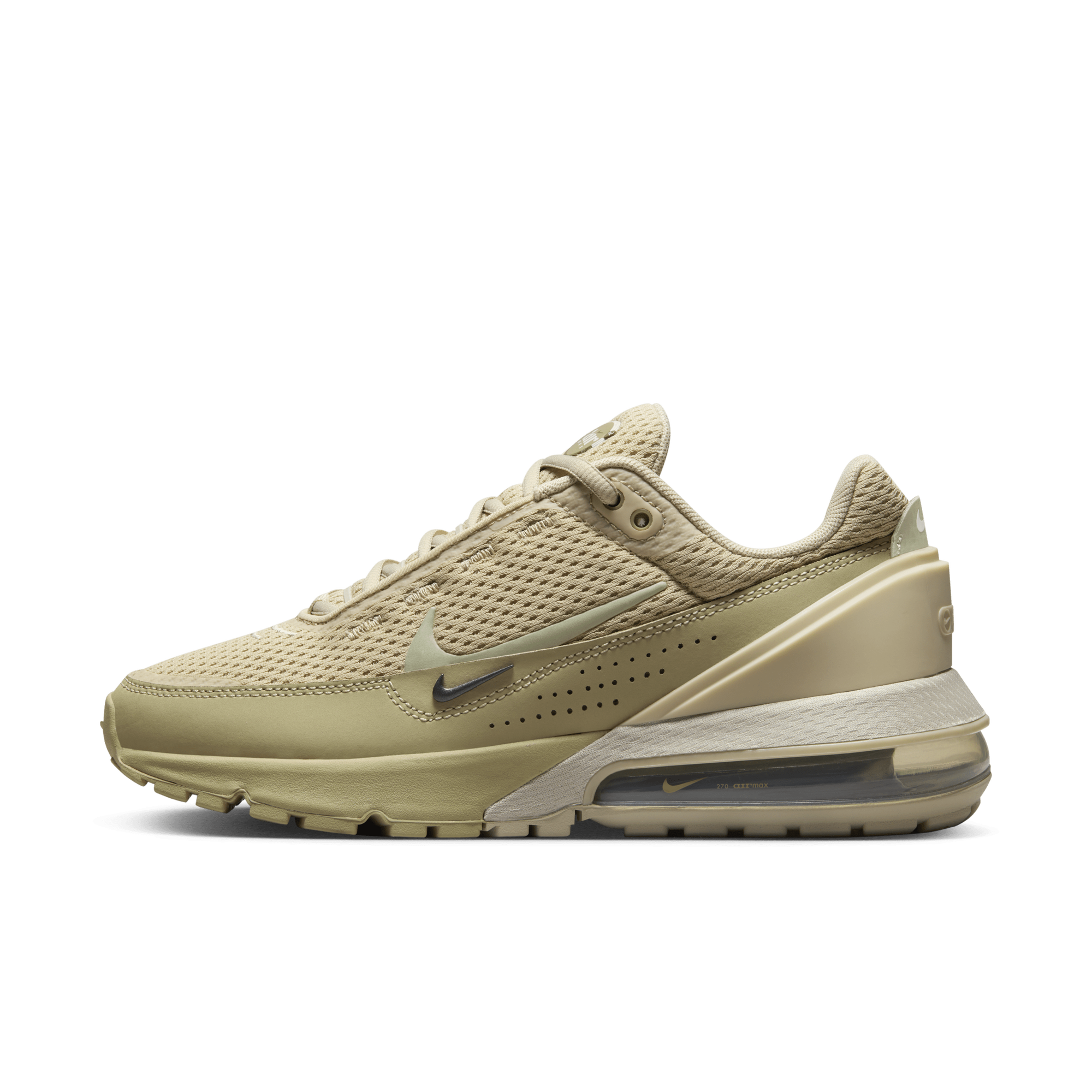 Air max 9 discount designs