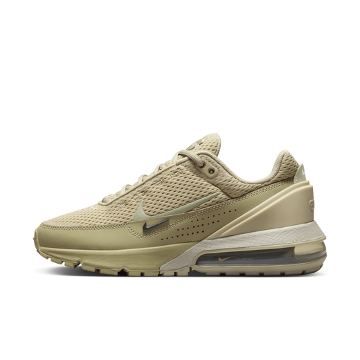 Nike air max 520 new arrivals
