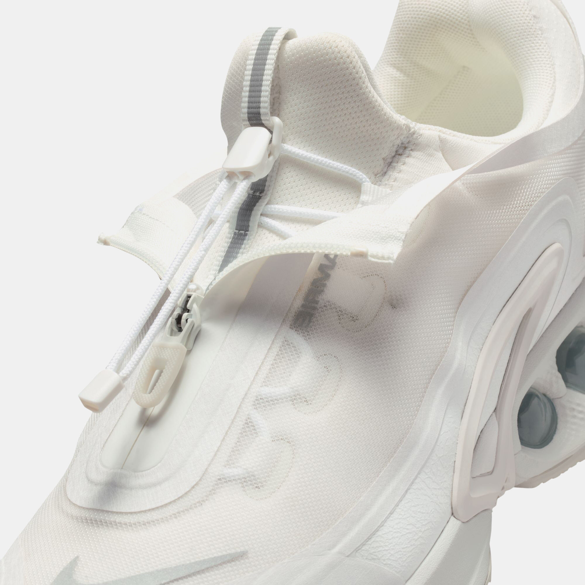 Nike Air Max Dn Roam image number 10