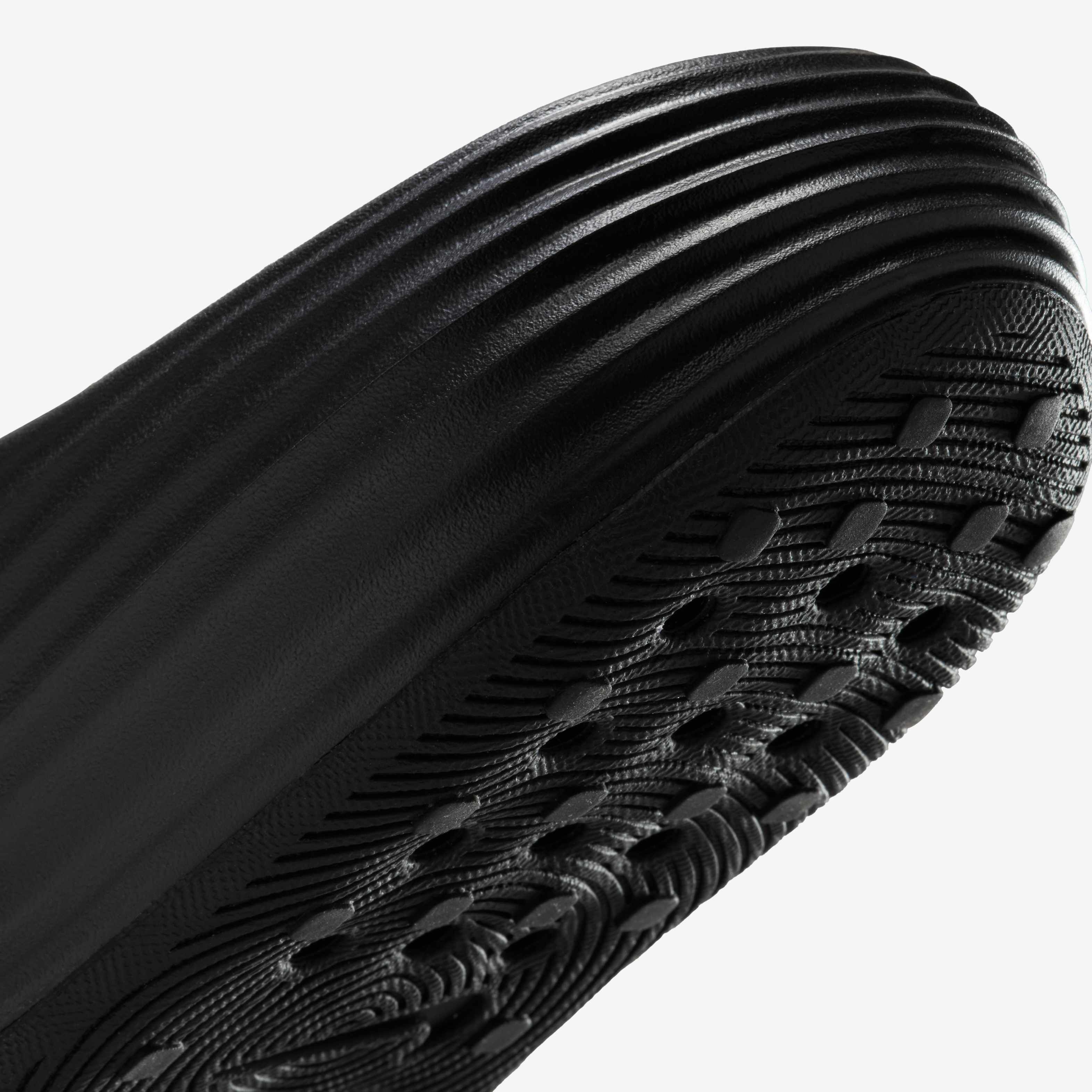 نايكي رياكت اكس ريجوفن 8 image number 6