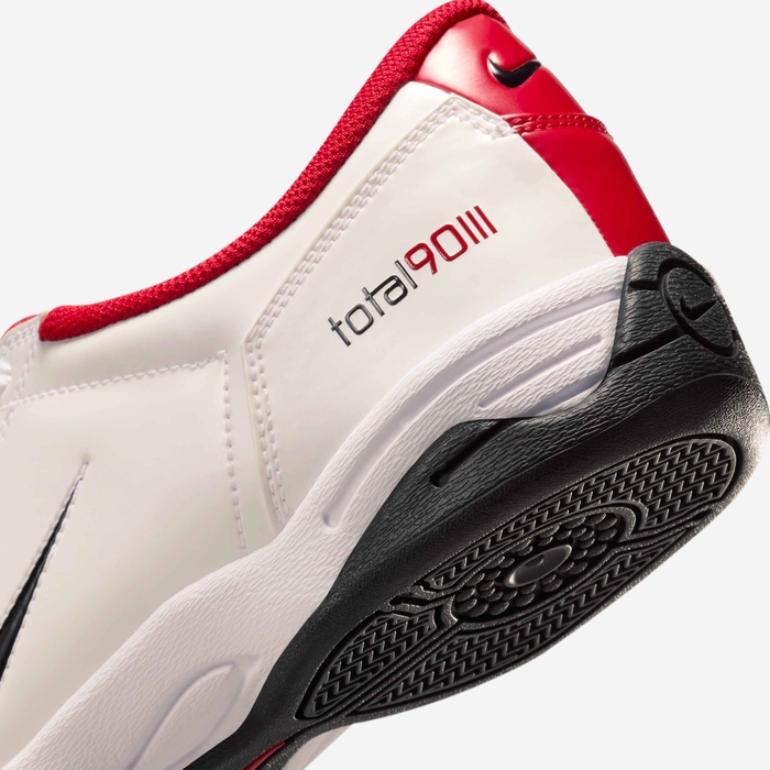 Nike Total 90 image number 7 Nike Total 90 image number 7