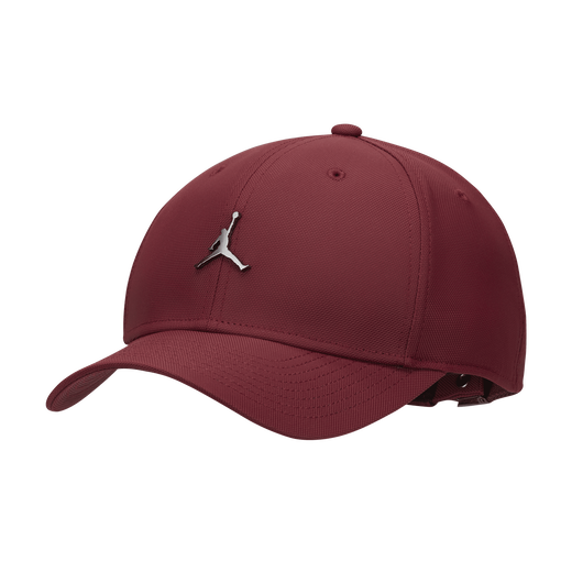 Jordan jumpman classic shop 99