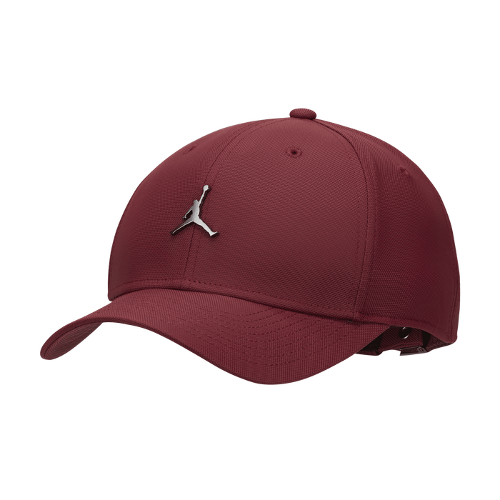 Nike jordan classic deals 99
