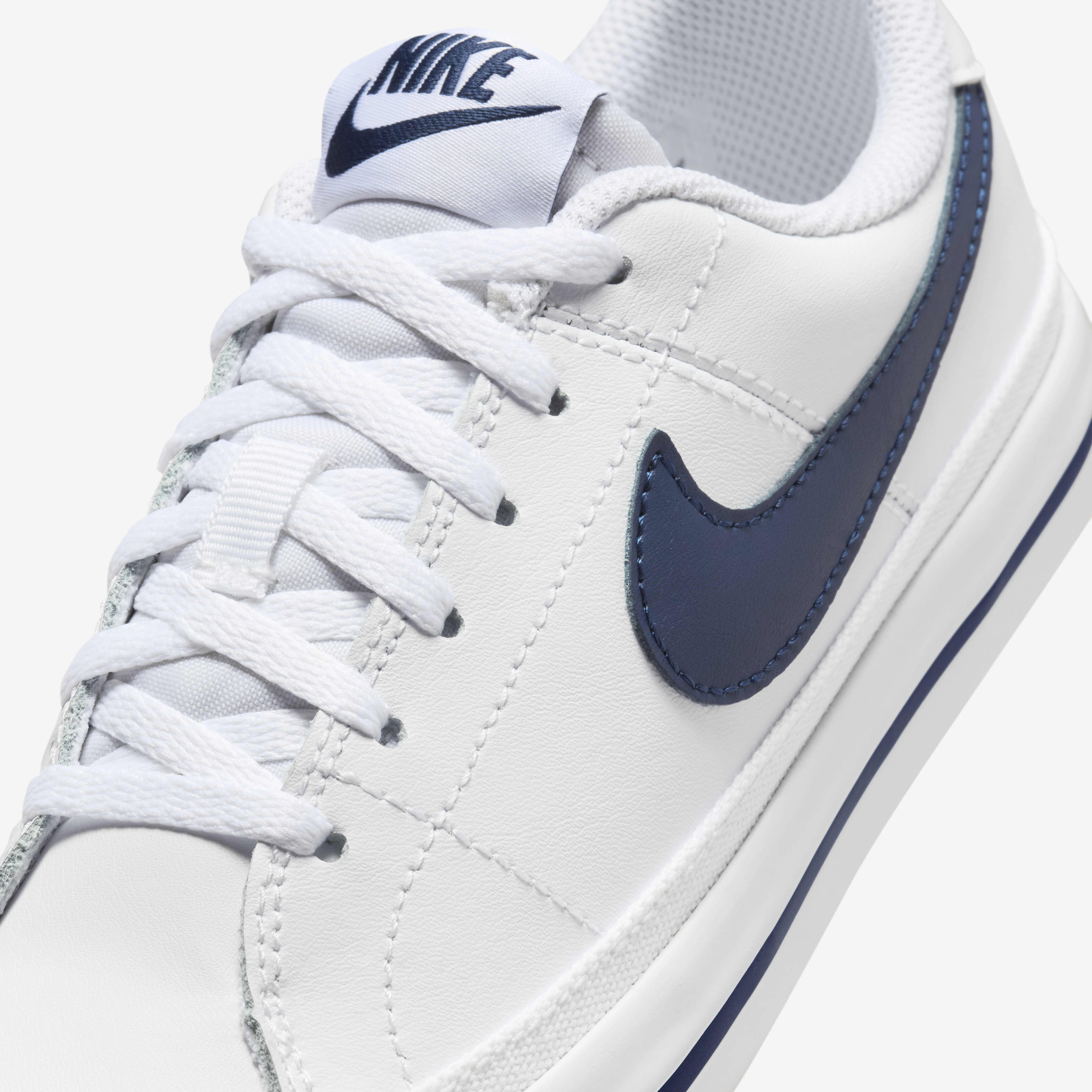 نايكي كورت ليجاسي image number 6